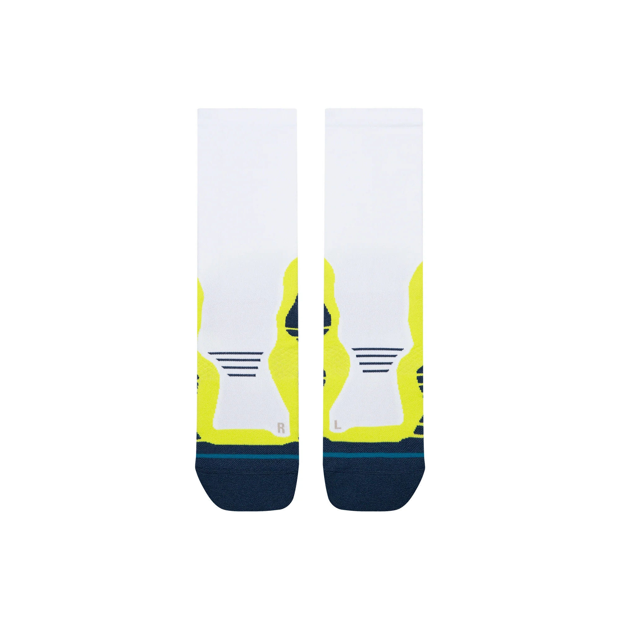 PACE LIGHT CREW - Image 3