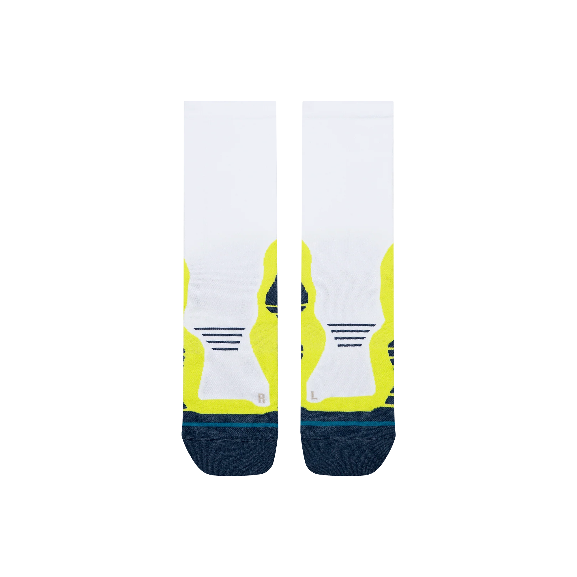 PACE LIGHT CREW - Image 4