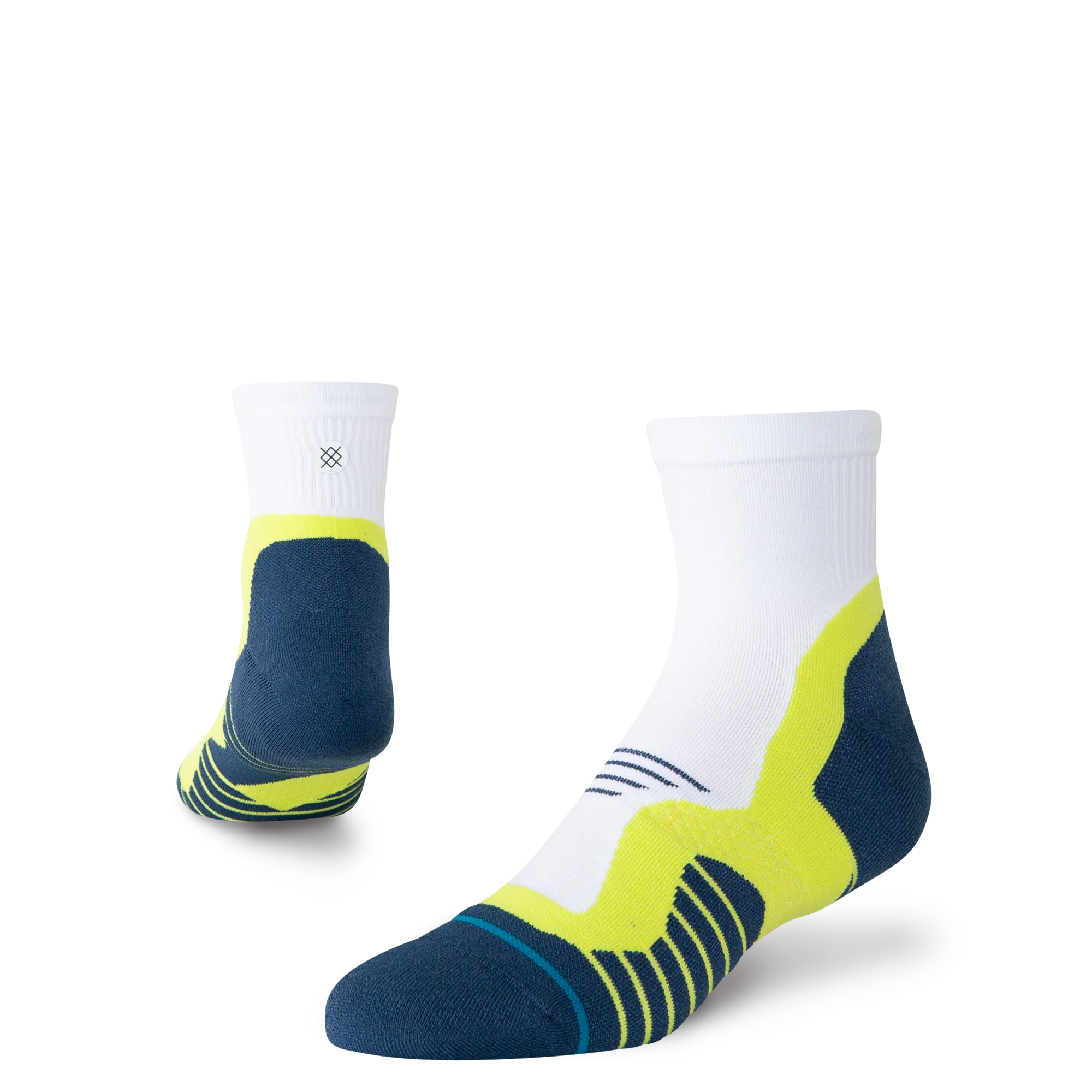 PACE LIGHT QUARTER - Image 2