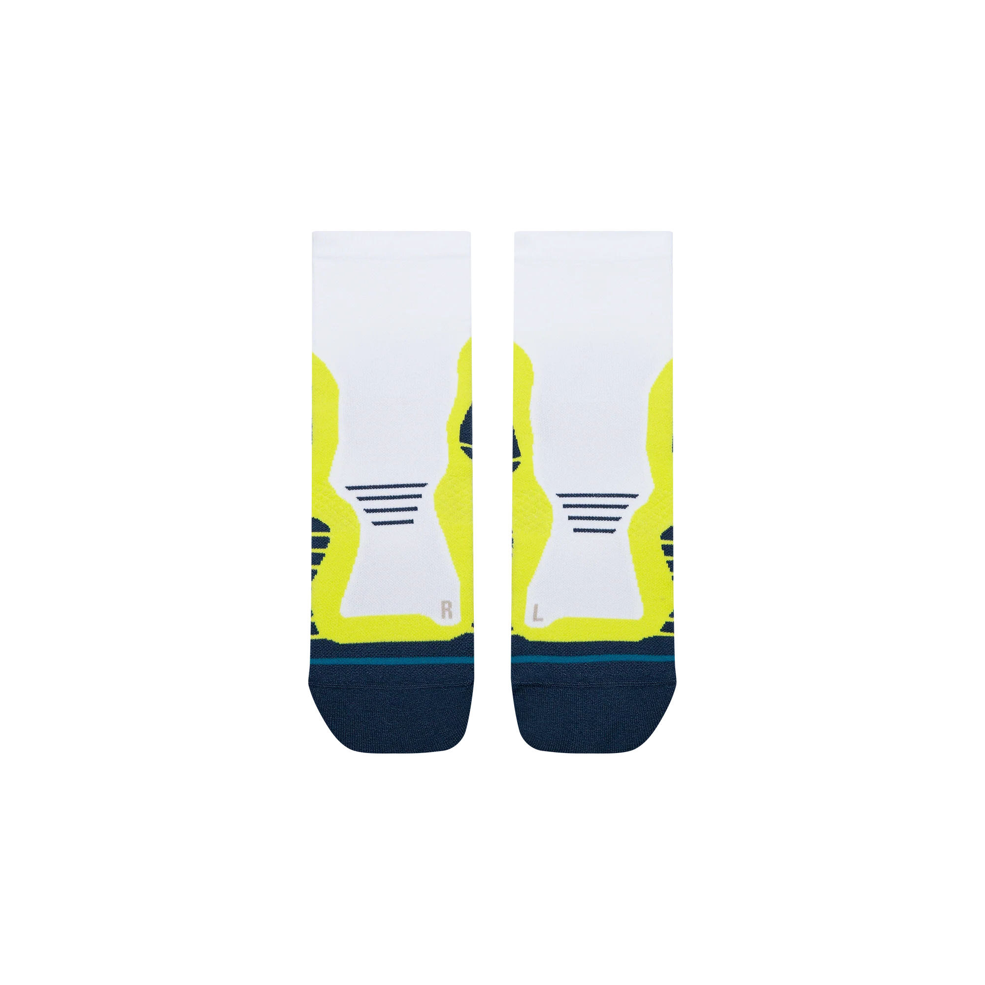 PACE LIGHT QUARTER - Image 3