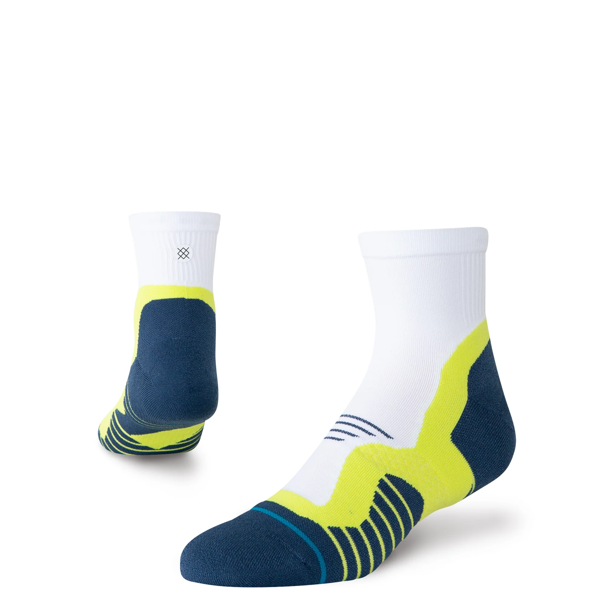 PACE LIGHT QUARTER - Image 4