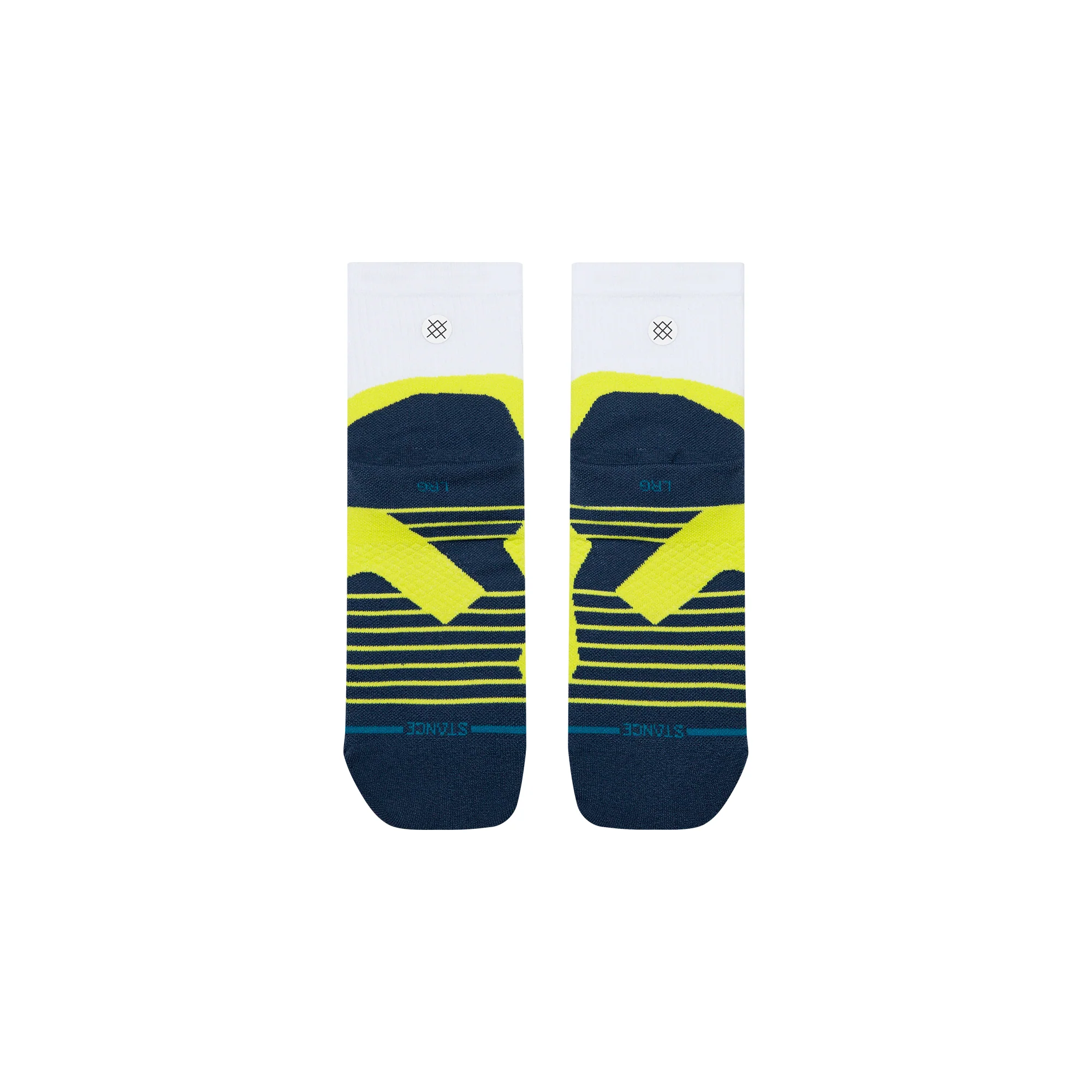 PACE LIGHT QUARTER - Image 6