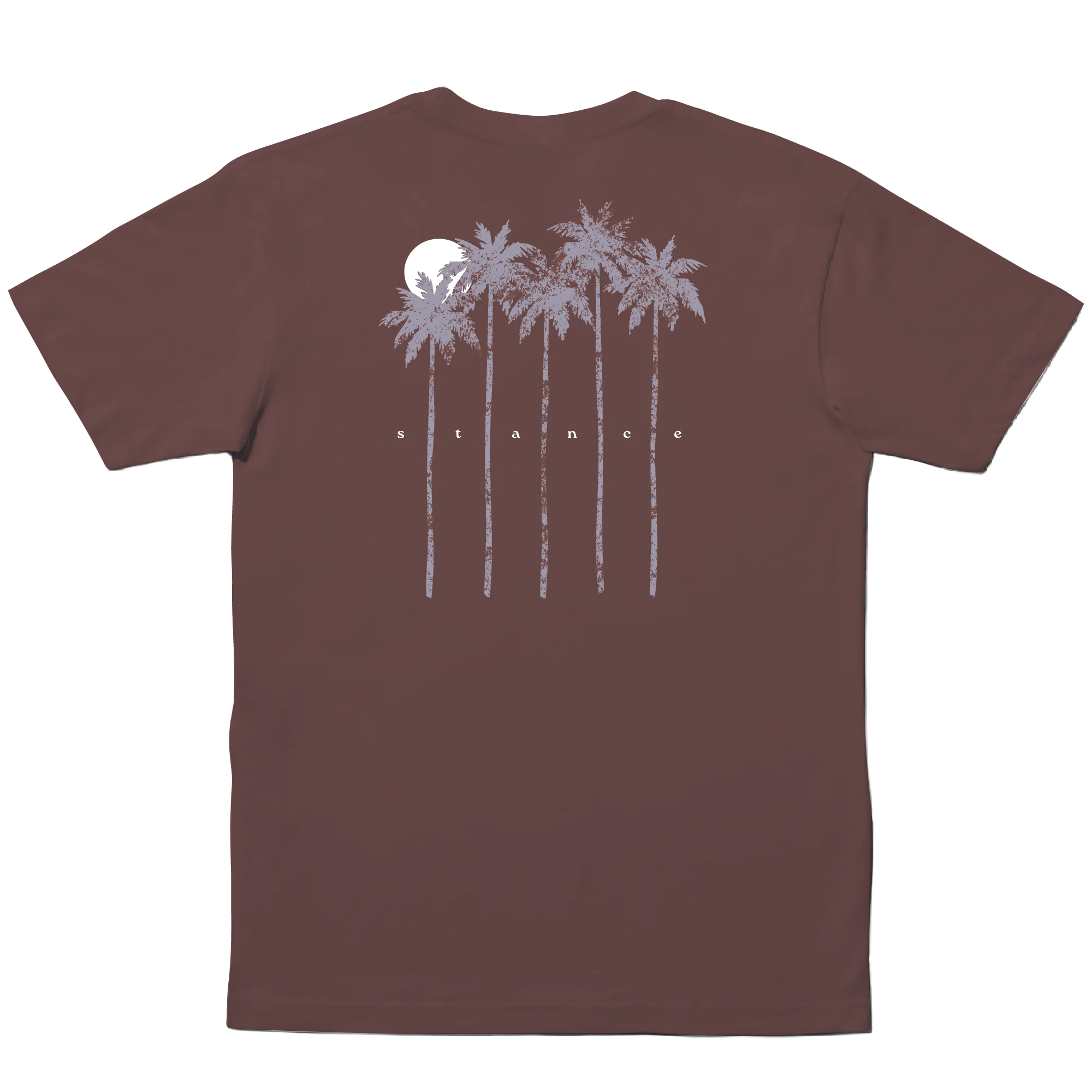 PALM HARBOR SS - Image 2
