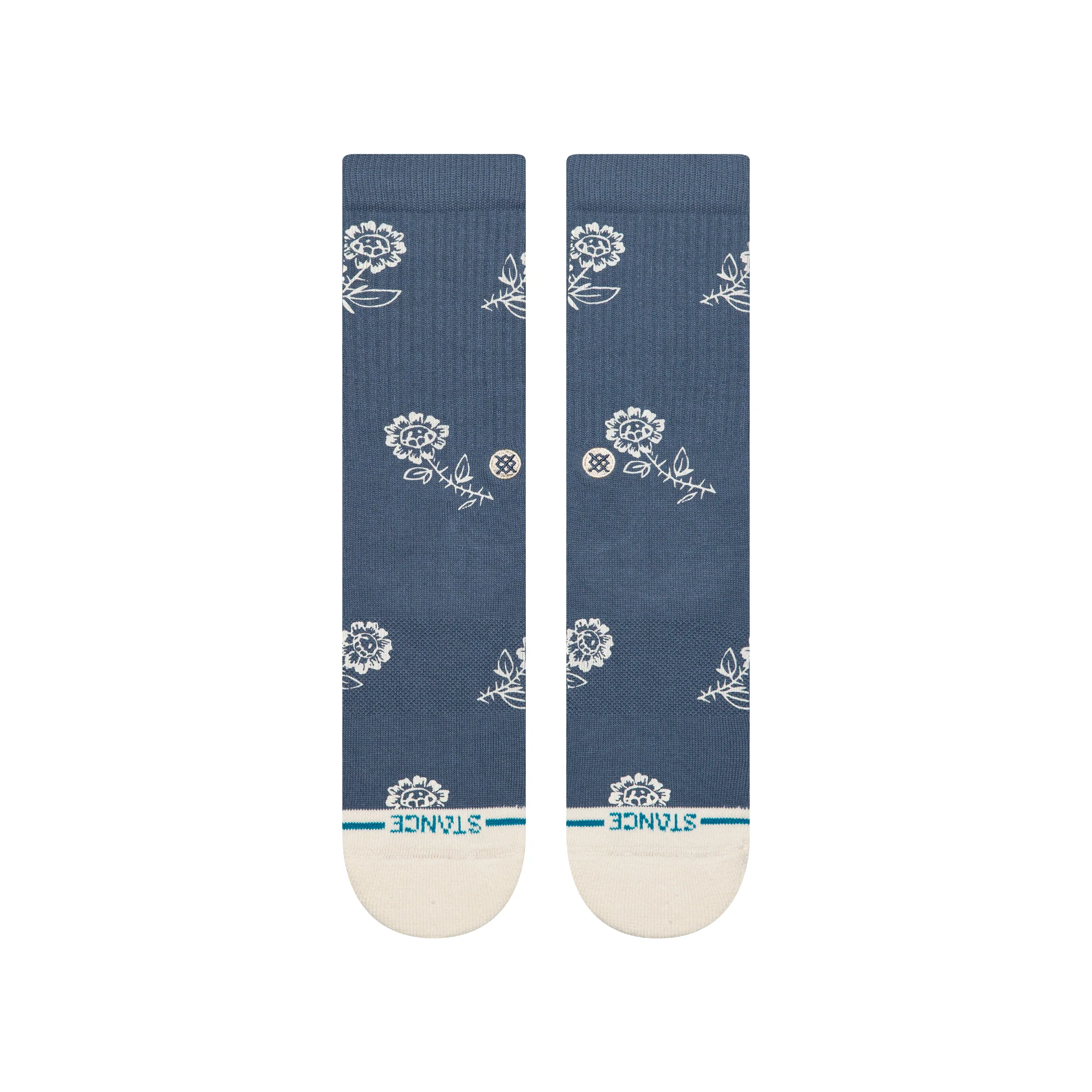 PETITE BLOOM - Image 2