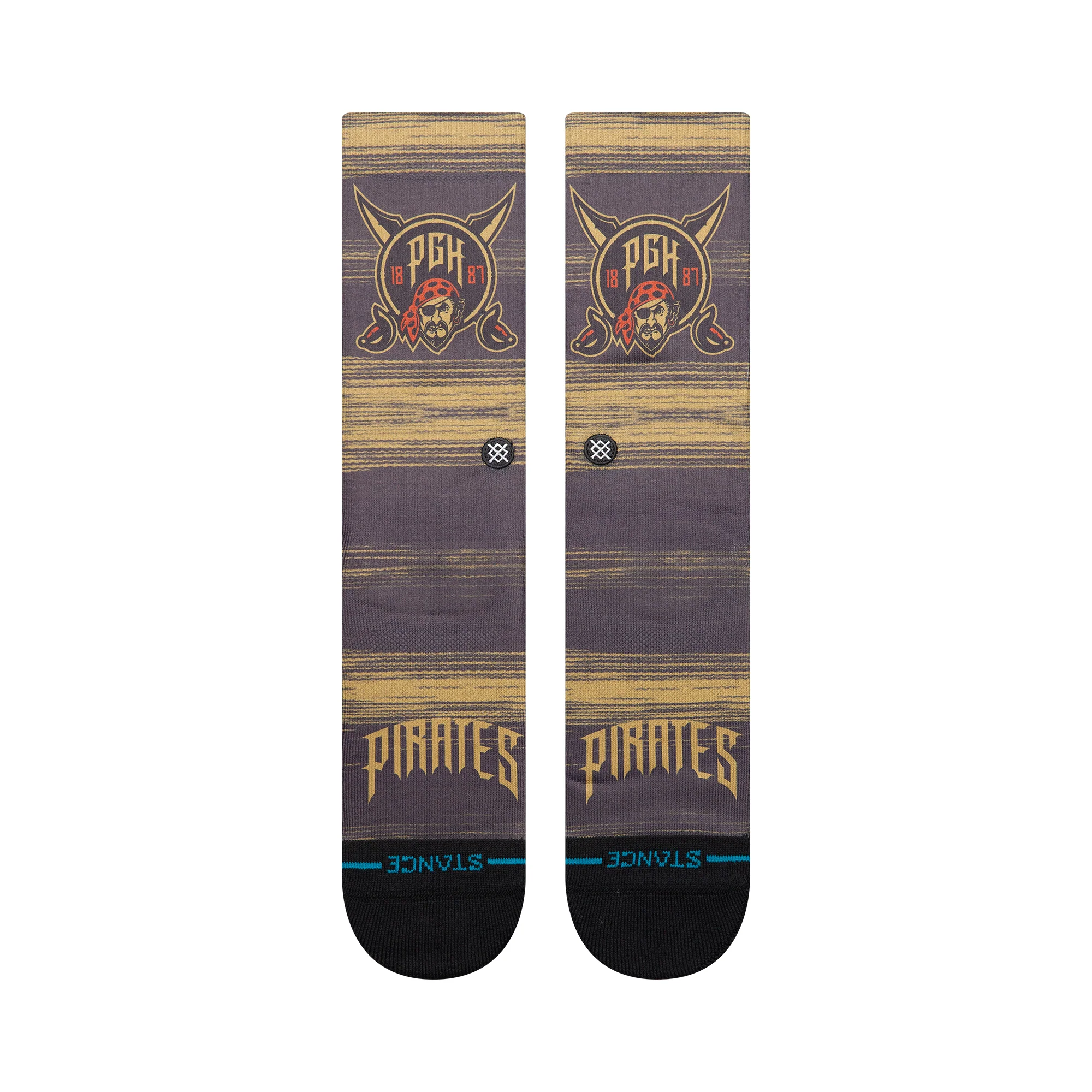 PIT TS ALT 26 - Image 2