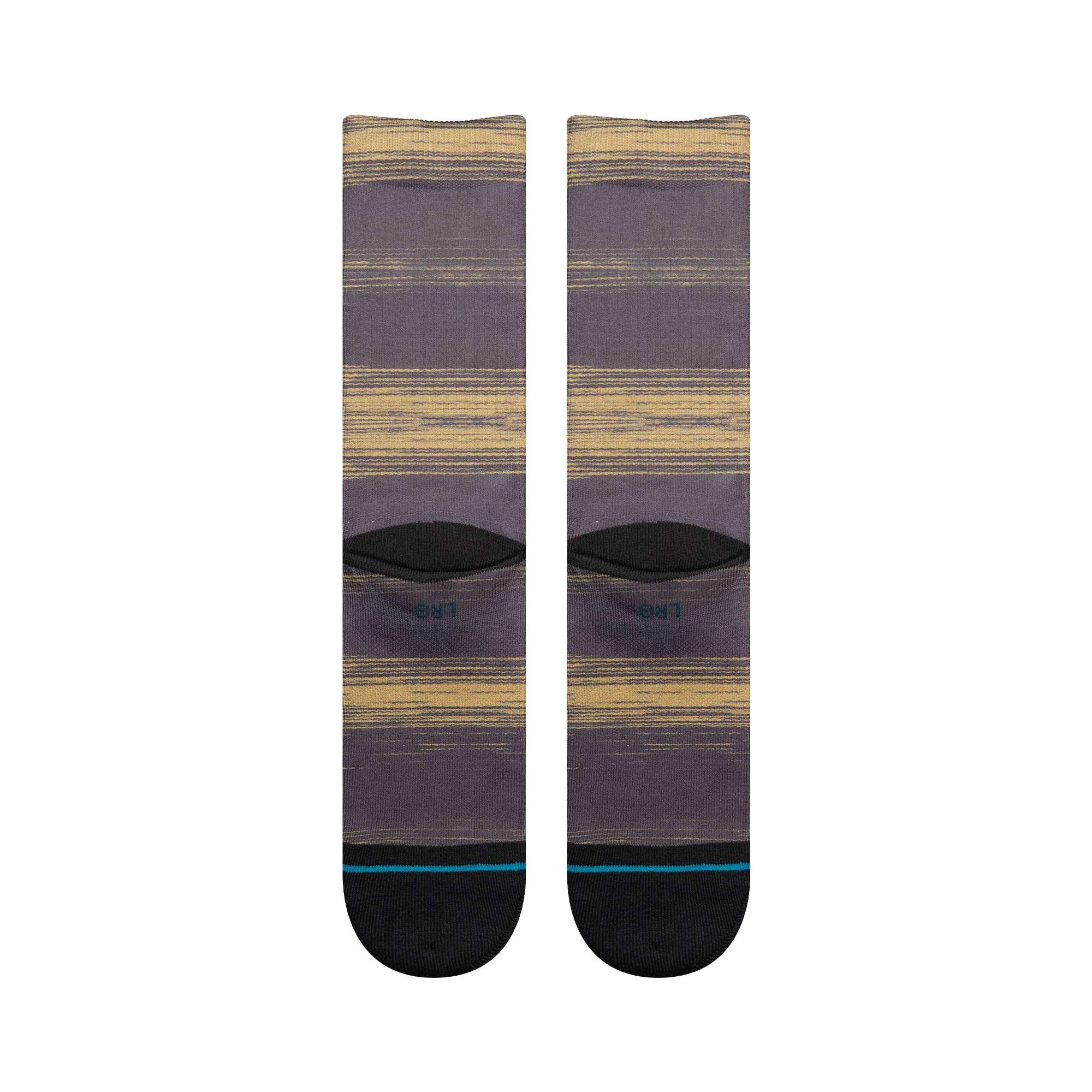 PIT TS ALT 26 - Image 3