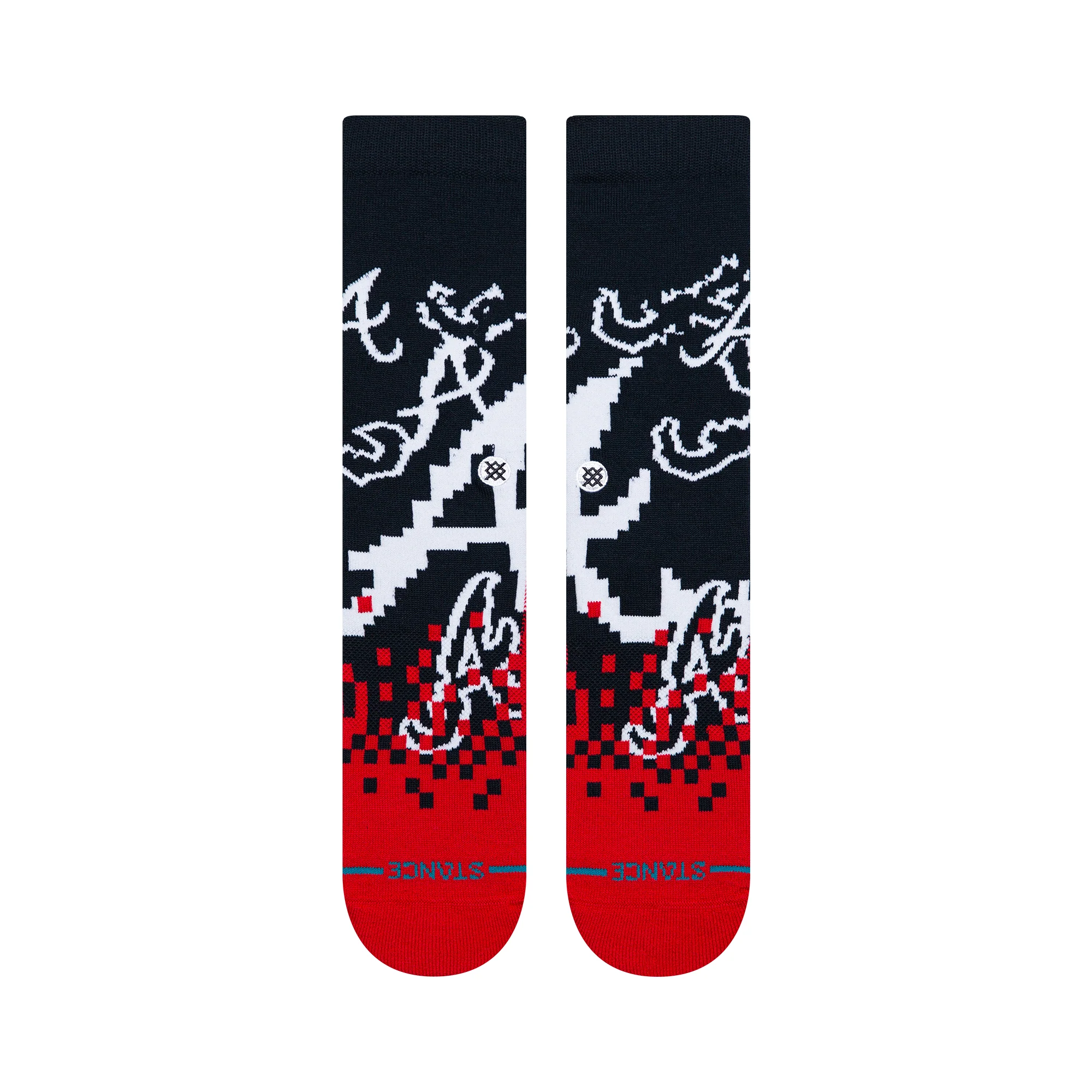 PIXEL ATL - Image 2