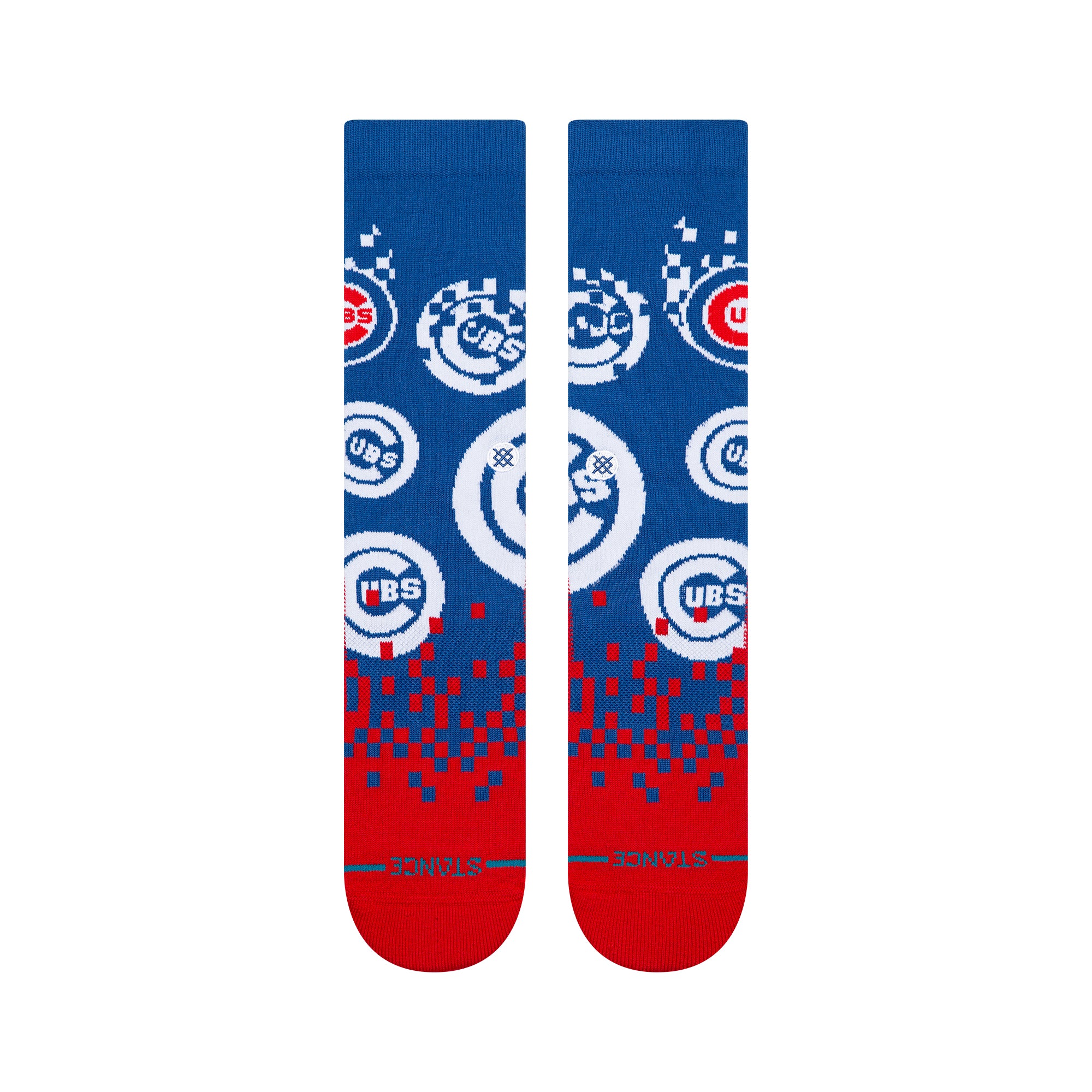 PIXEL CHC - Image 2