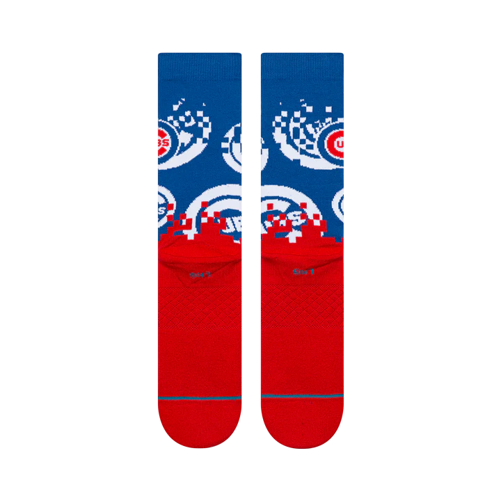 PIXEL CHC - Image 3