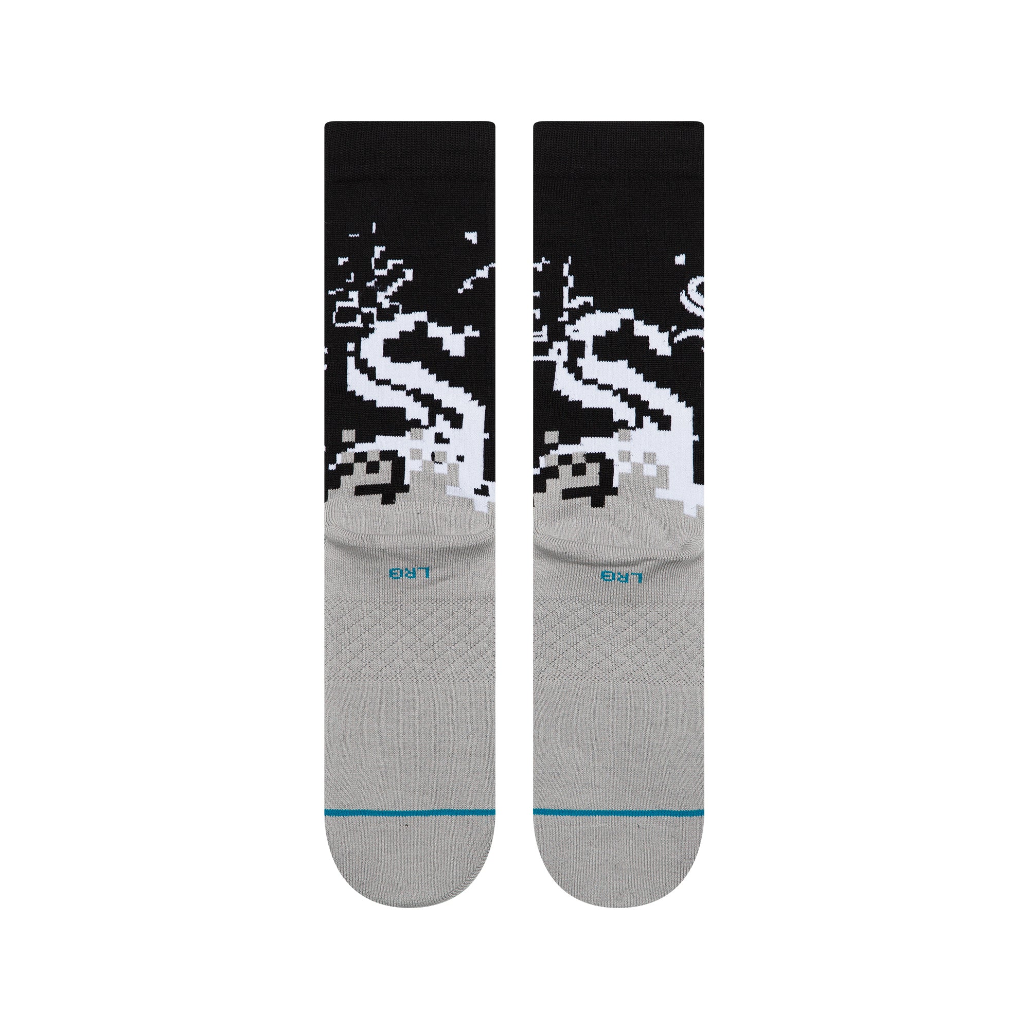 PIXEL CHW - Image 3