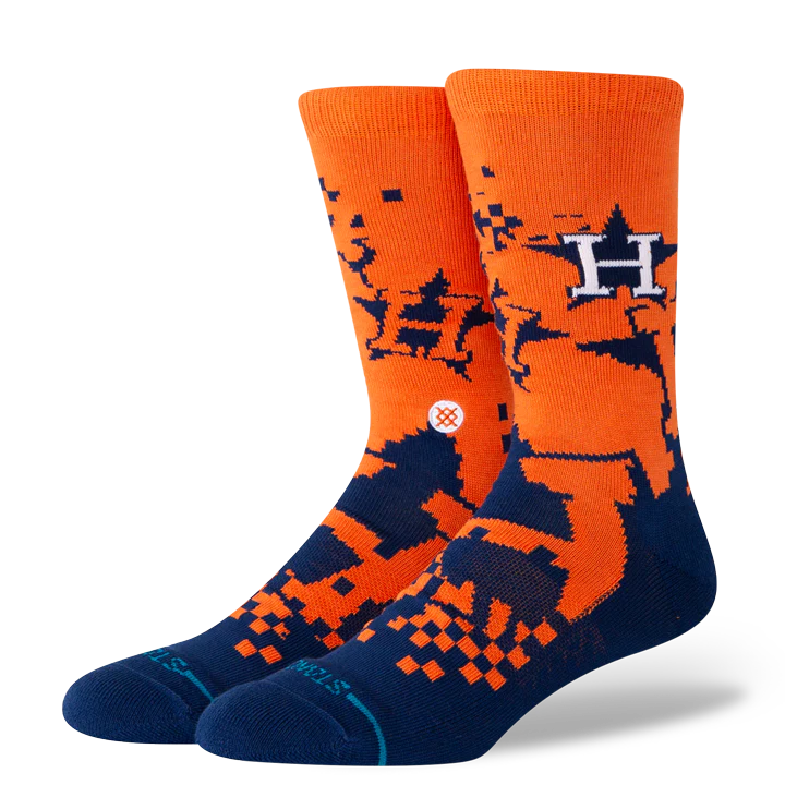 PIXEL HOU - Image 3