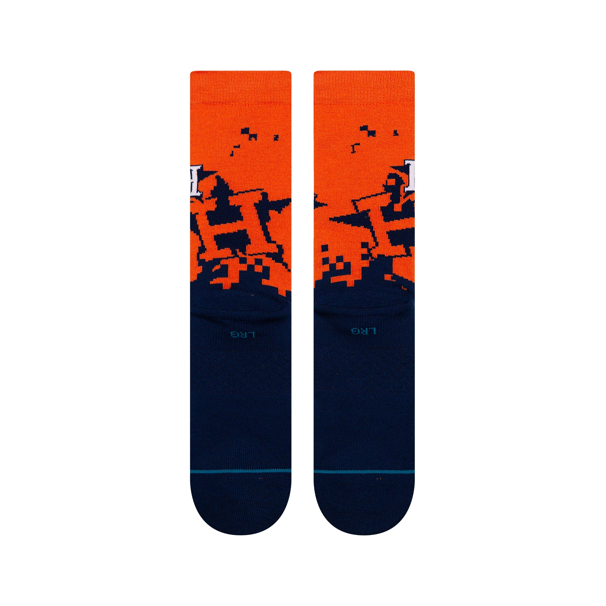 PIXEL HOU - Image 4