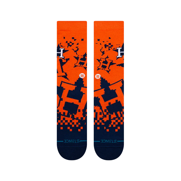 PIXEL HOU - Image 7