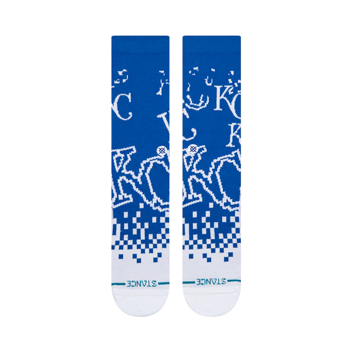 PIXEL KC - Image 2