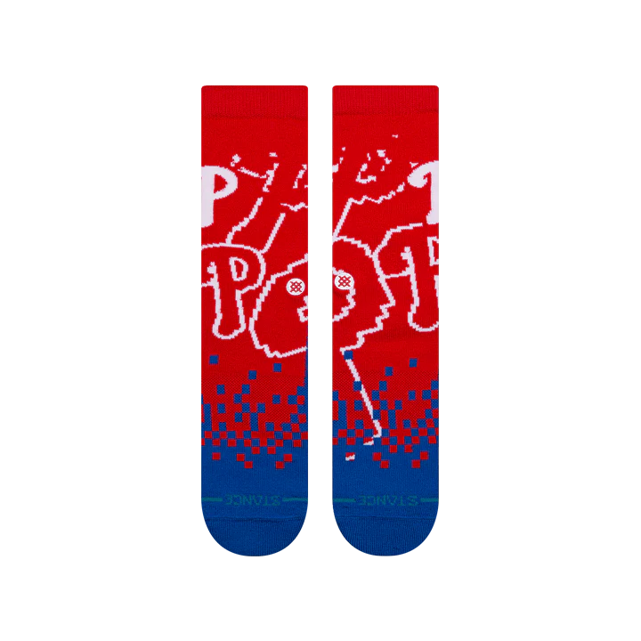 PIXEL PHI - Image 2