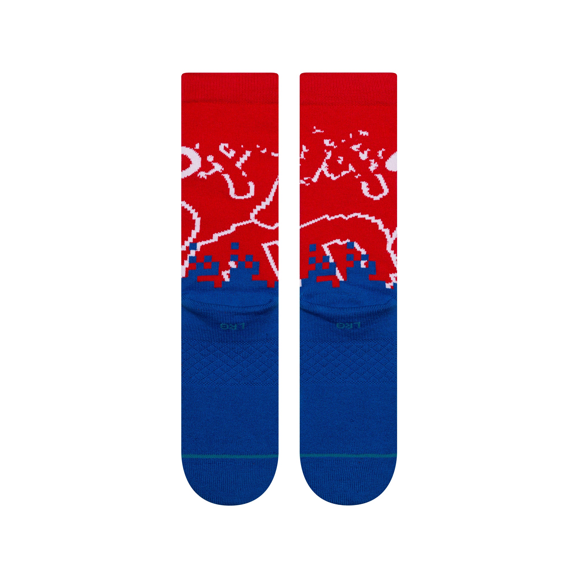 PIXEL PHI - Image 3
