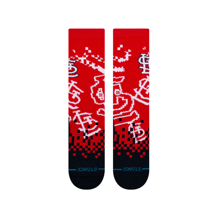 PIXEL STL - Image 4
