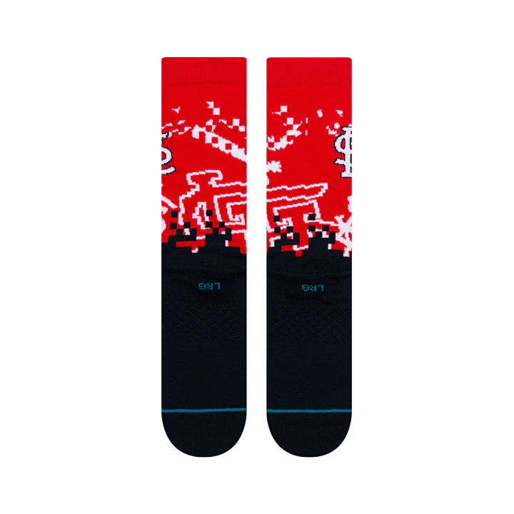 PIXEL STL - Image 7