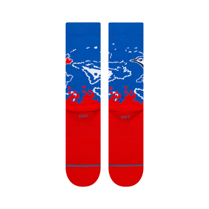 PIXEL TOR - Image 7