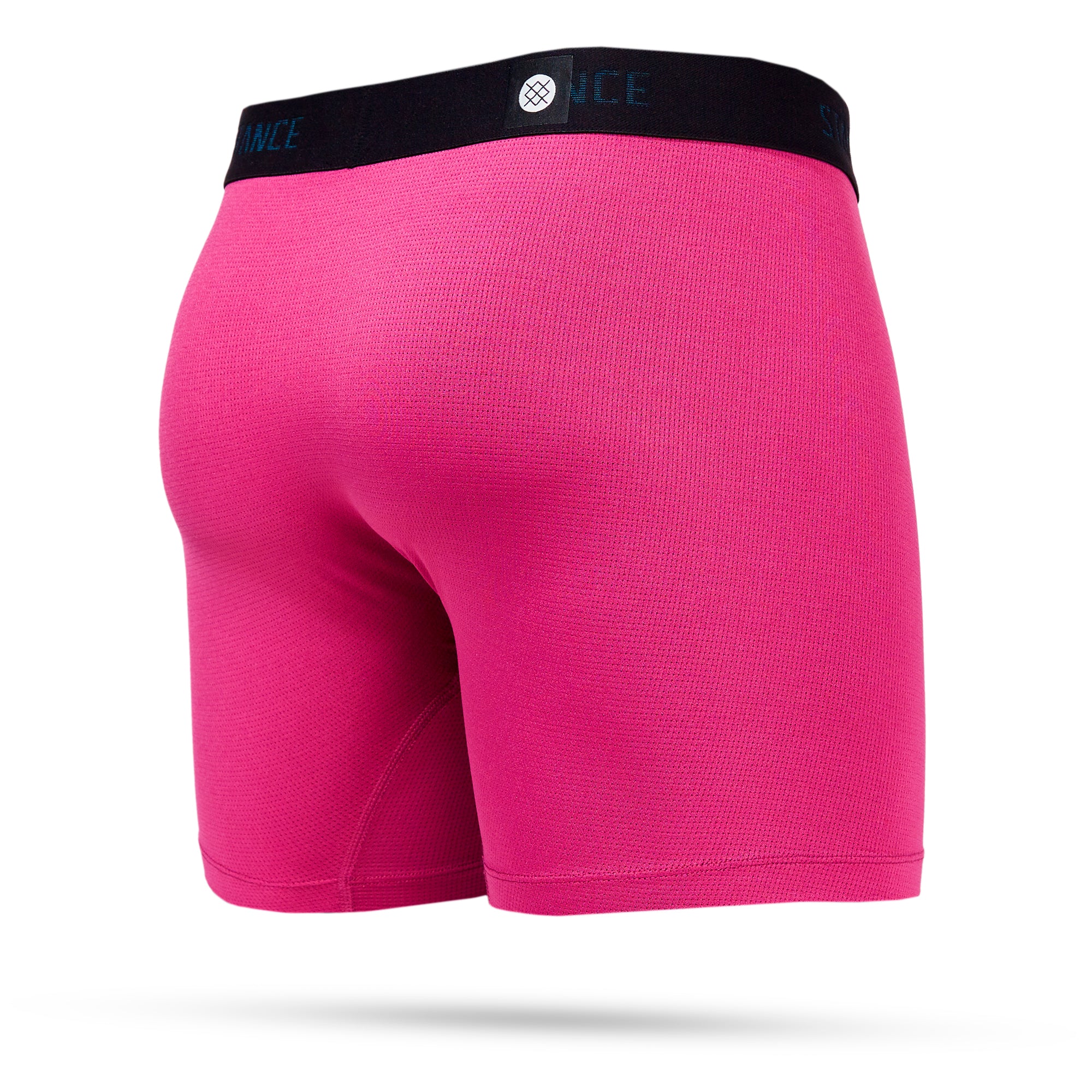 PLUM WHOLESTER - Image 2