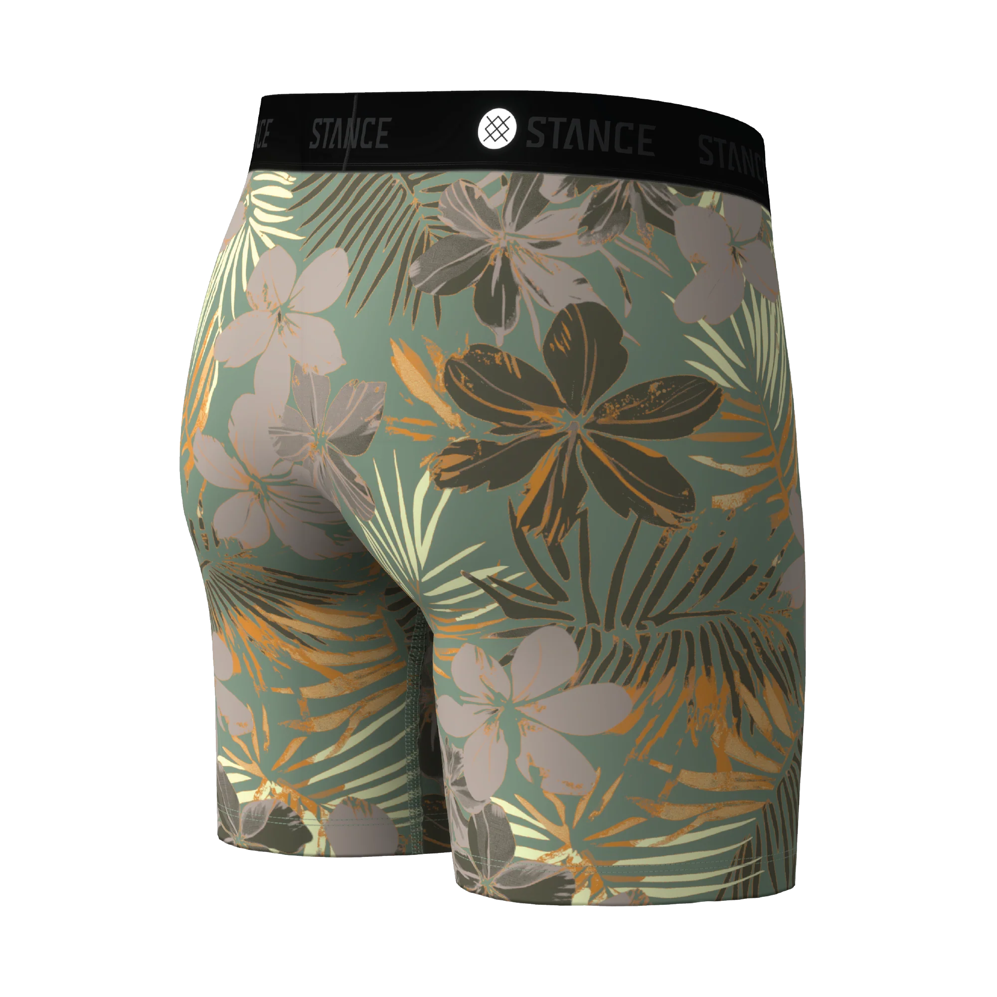 POIPU BOXER BRIEF - Image 2