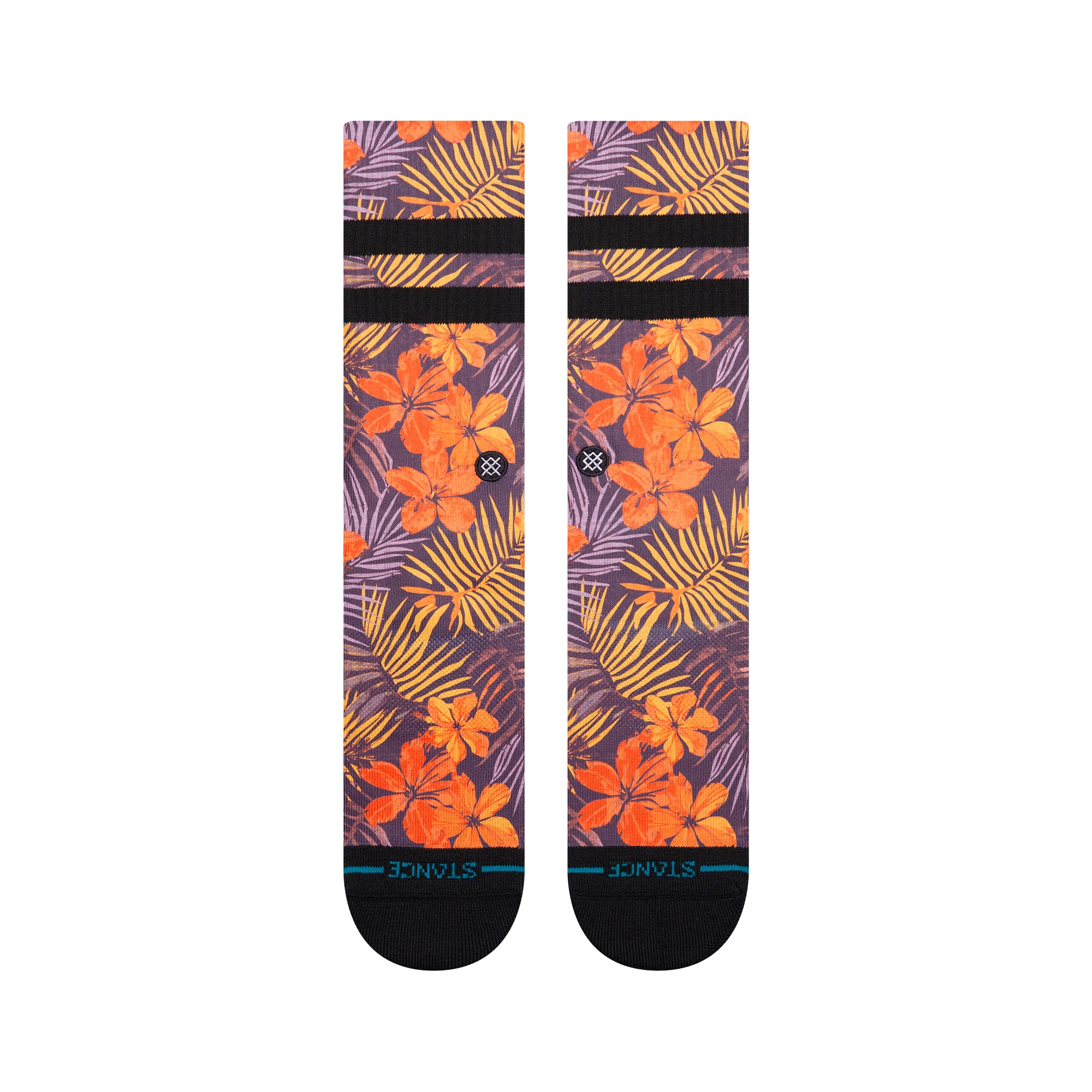 POIPU CREW - Image 2