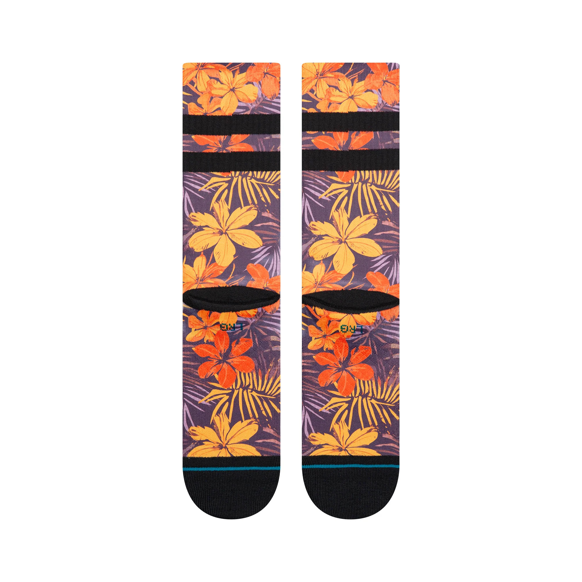 POIPU CREW - Image 6