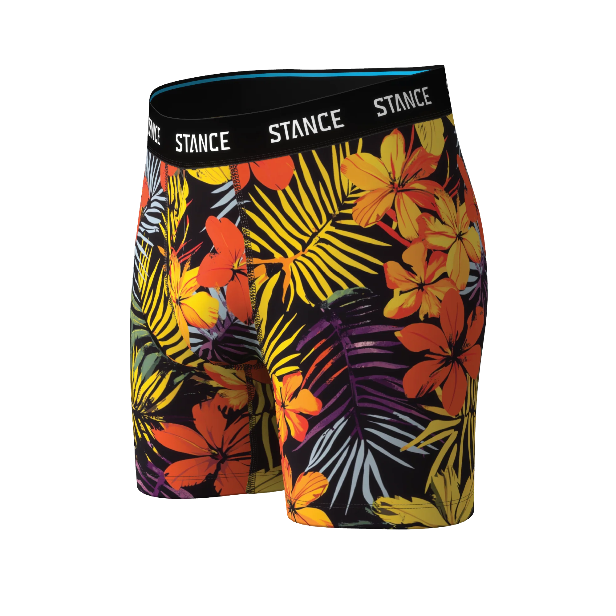 POIPU POLY BOXER BRIEF