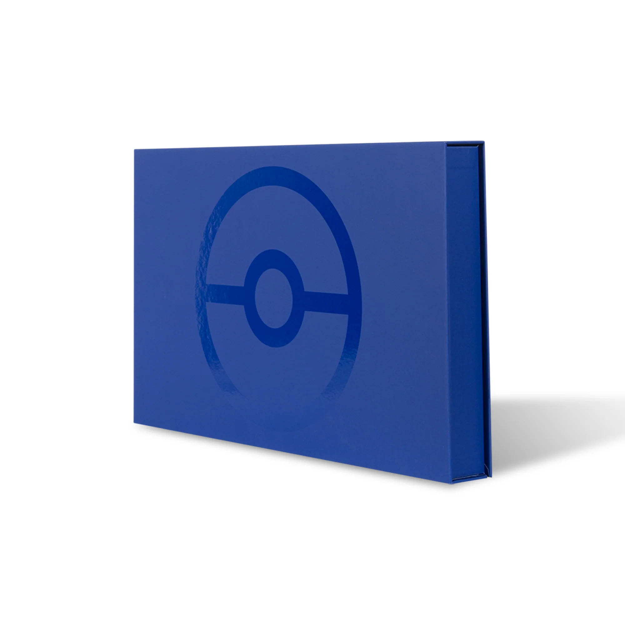 POKEMON BOX SET - Image 10