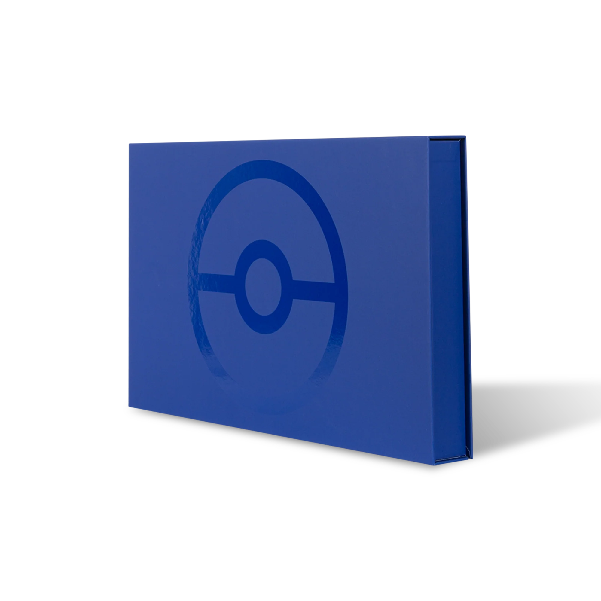 POKEMON BOX SET - Image 3