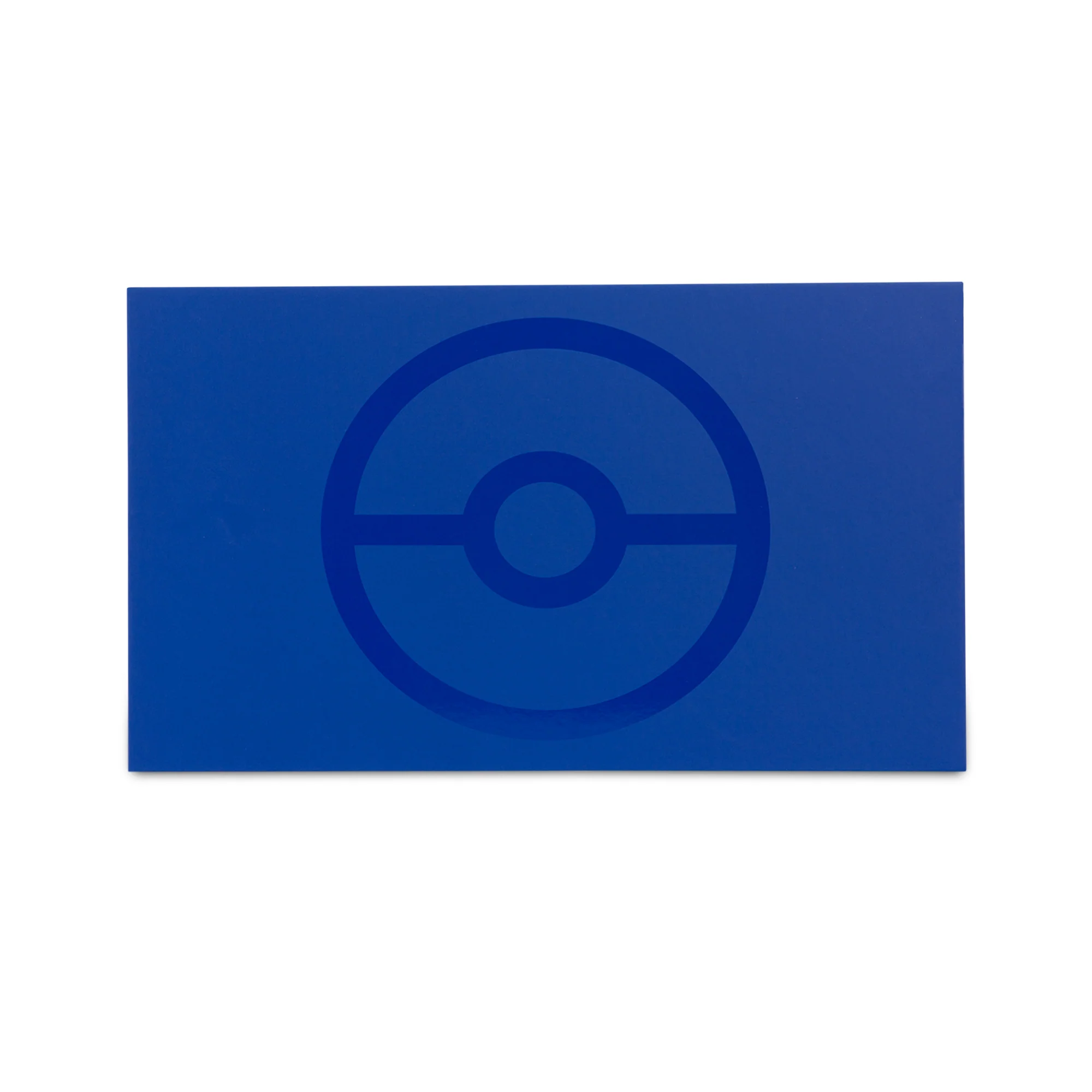 POKEMON BOX SET - Image 6
