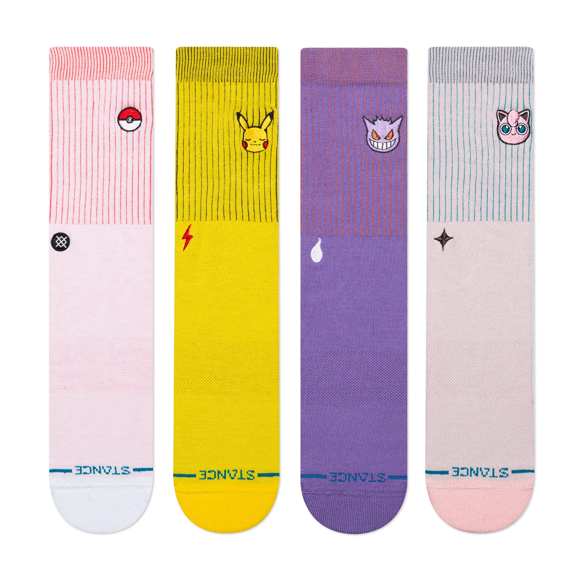 POKEMON BOX SET - Image 7