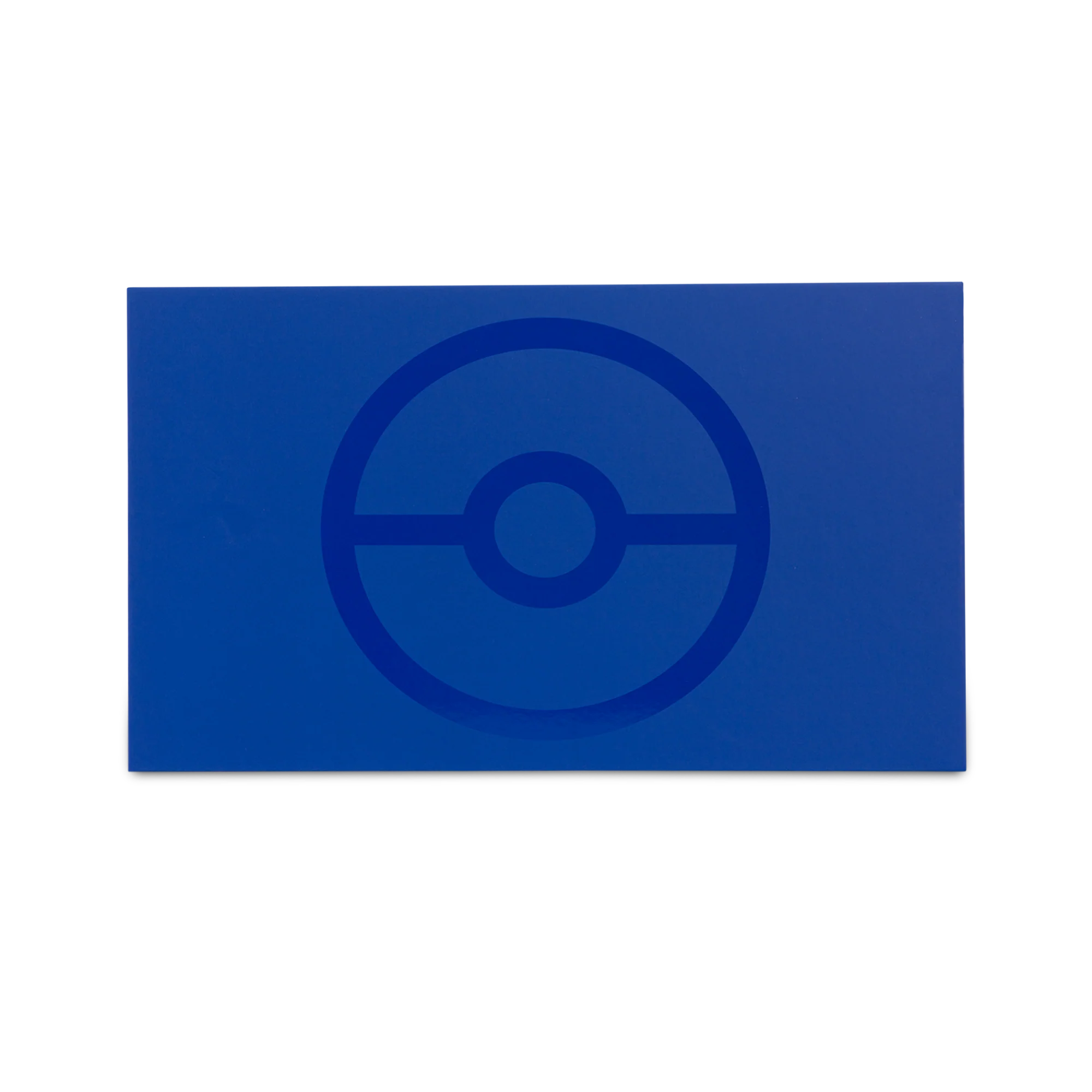 POKEMON BOX SET - Image 8
