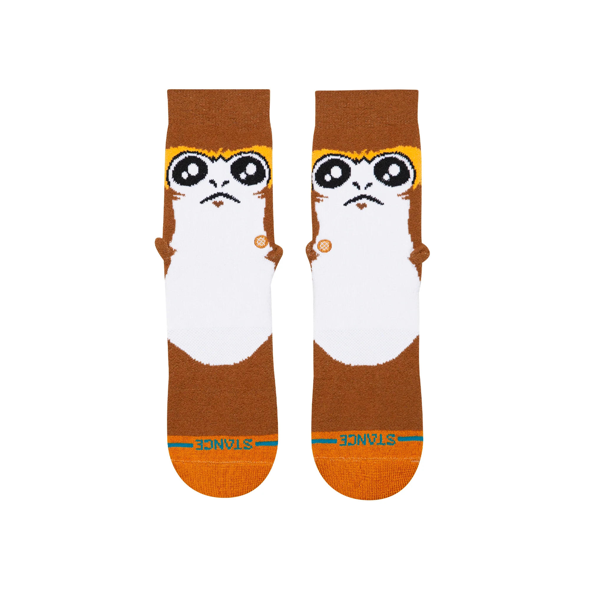 PORG KIDS CREW - Image 2