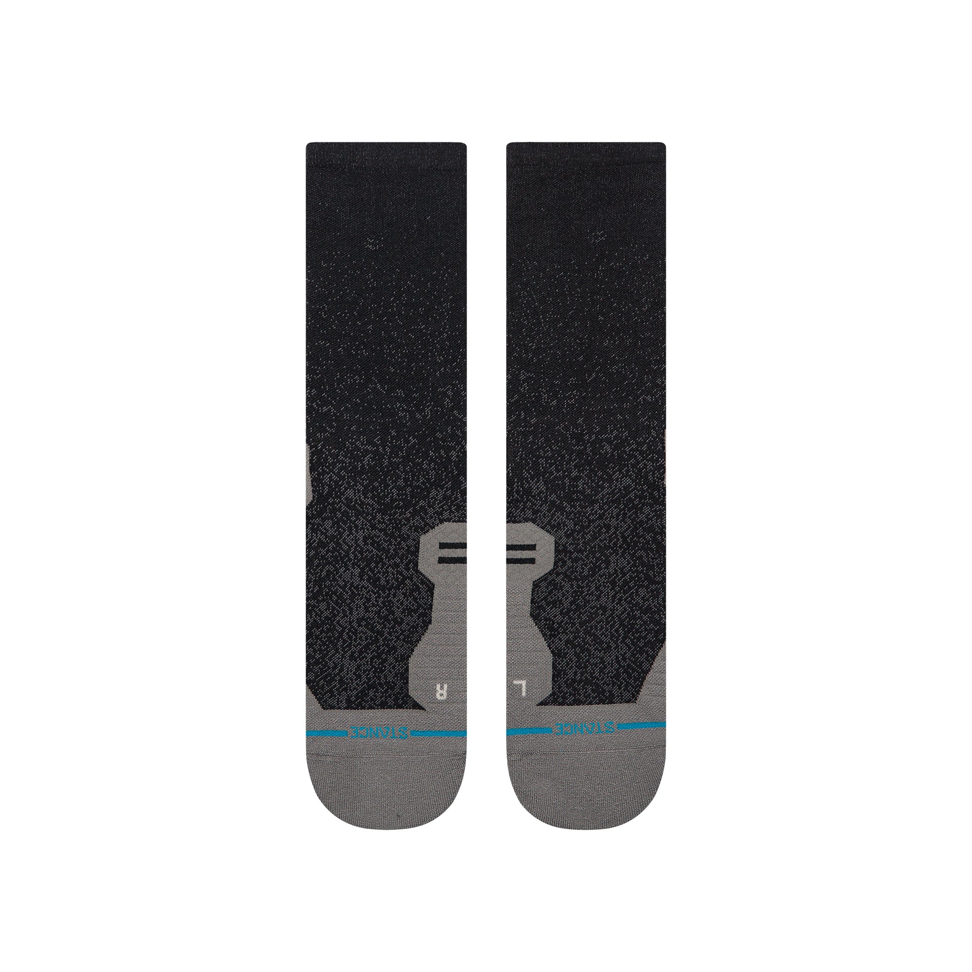 POWDER SPLIT LIGHT CREW - Image 2