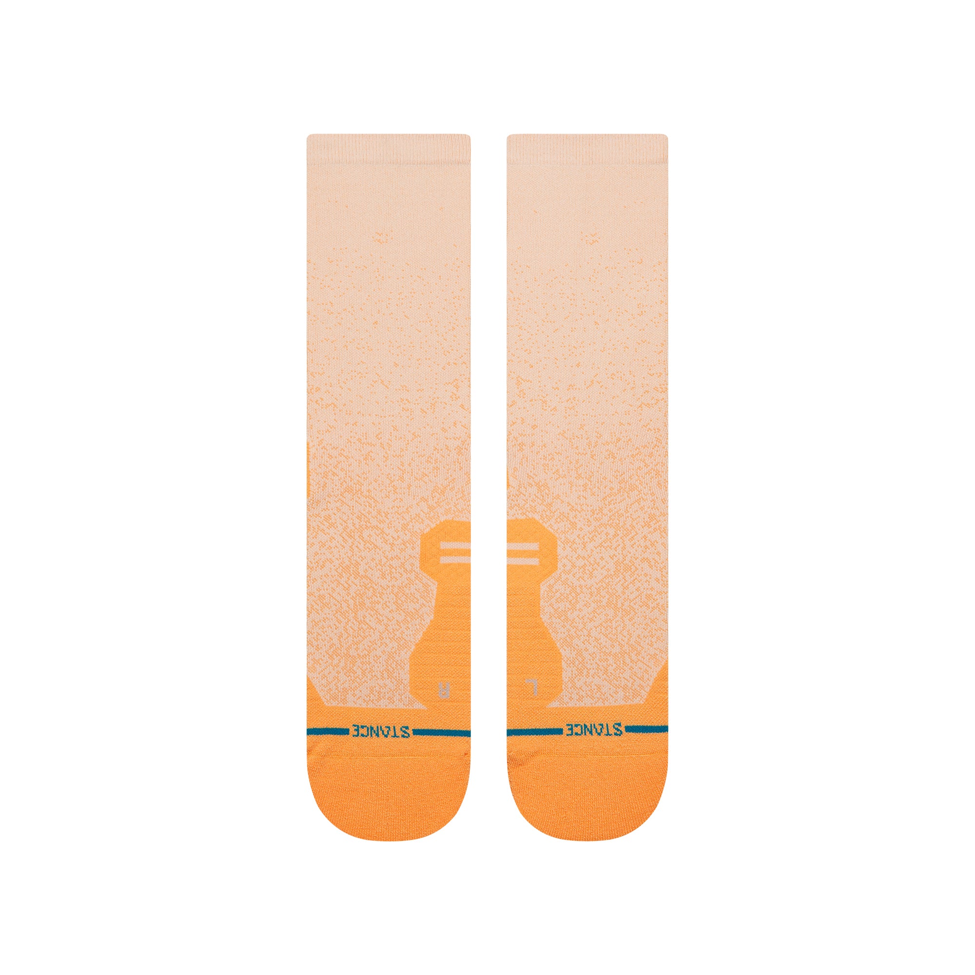 POWDER SPLIT LIGHT CREW - Image 2