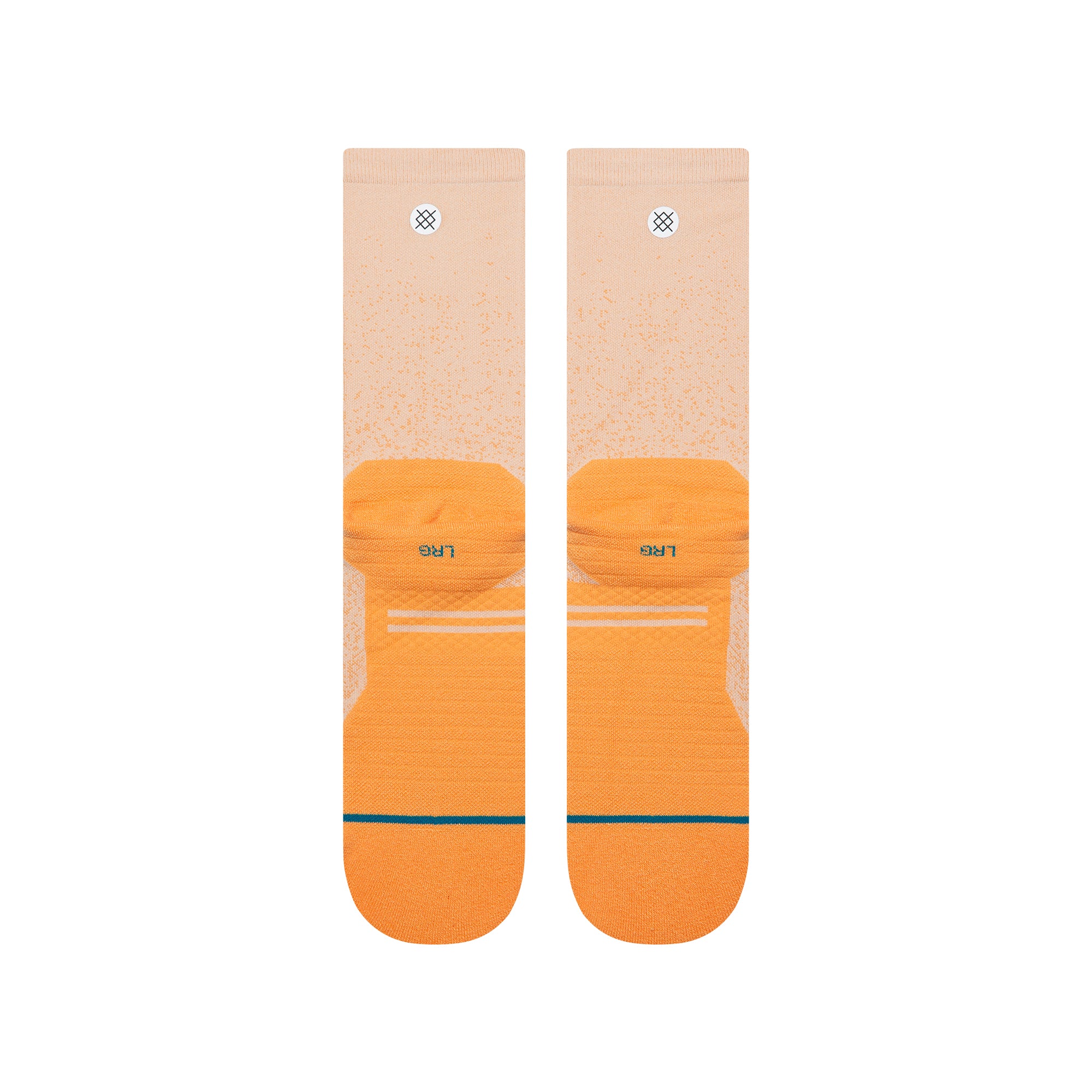 POWDER SPLIT LIGHT CREW - Image 3