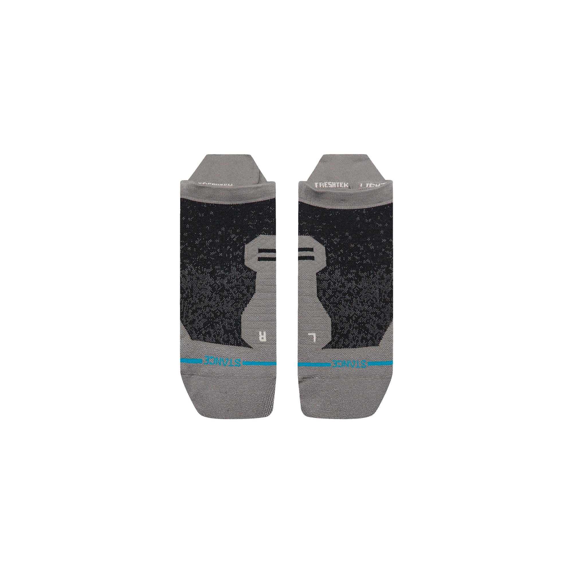 POWDER SPLIT LIGHT TAB - Image 2