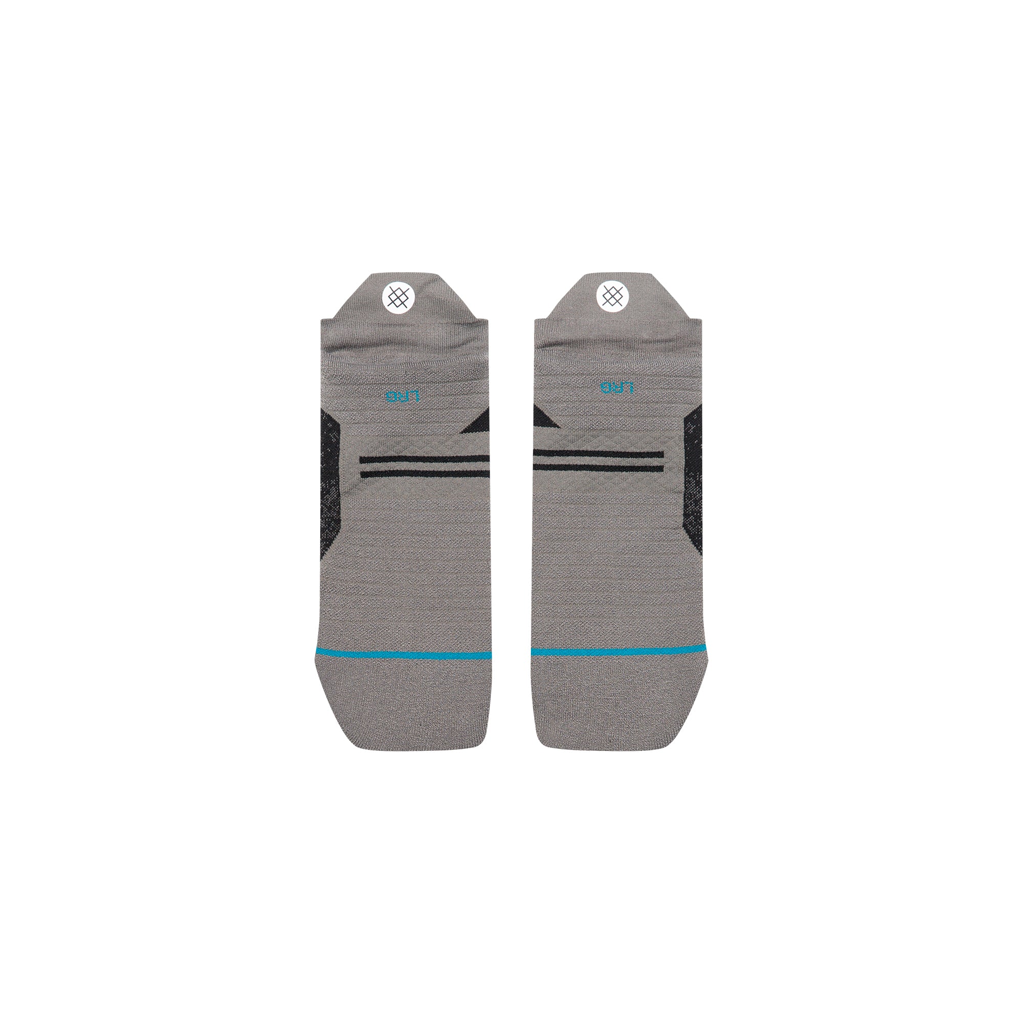 POWDER SPLIT LIGHT TAB - Image 3