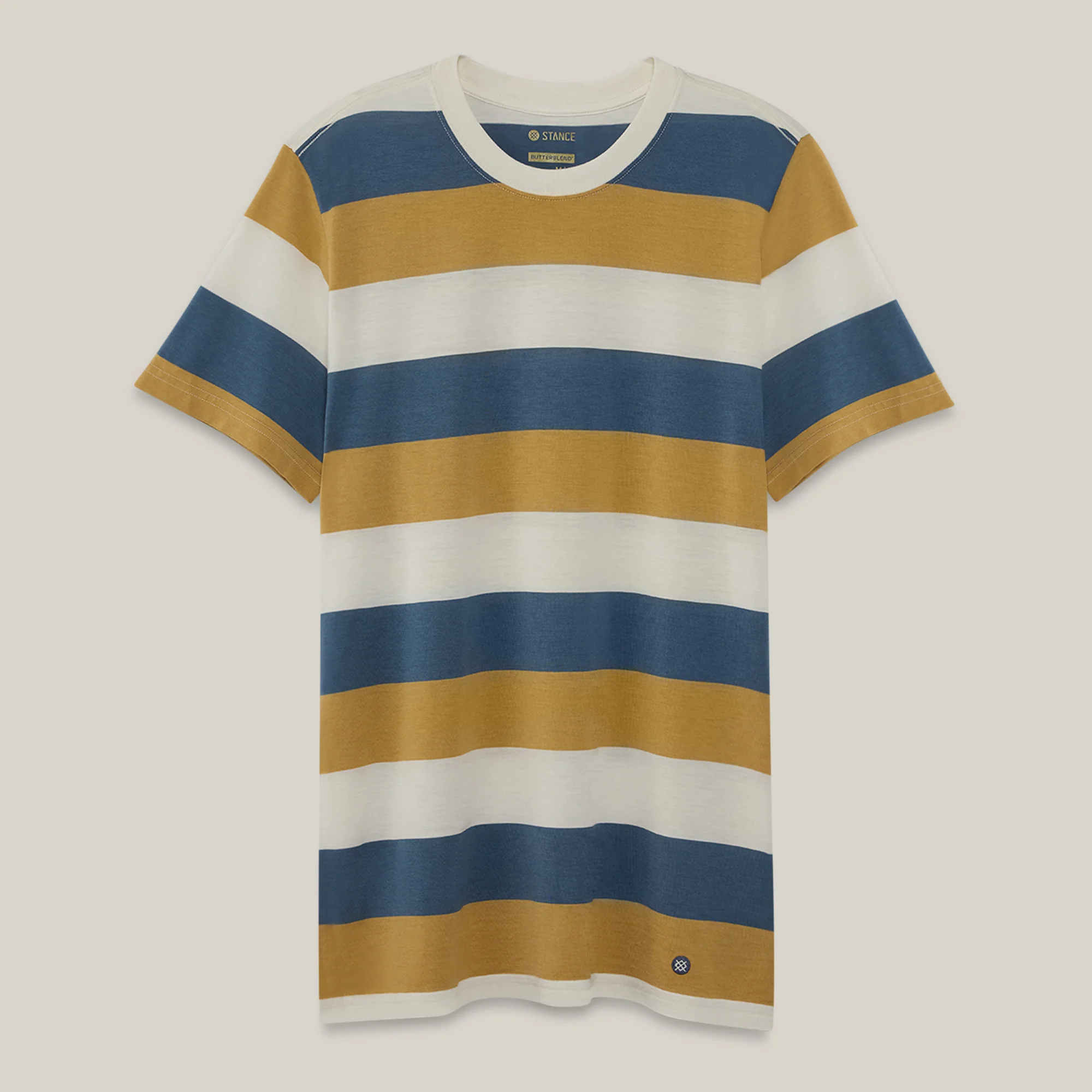 PREMIERE TEE - Image 2