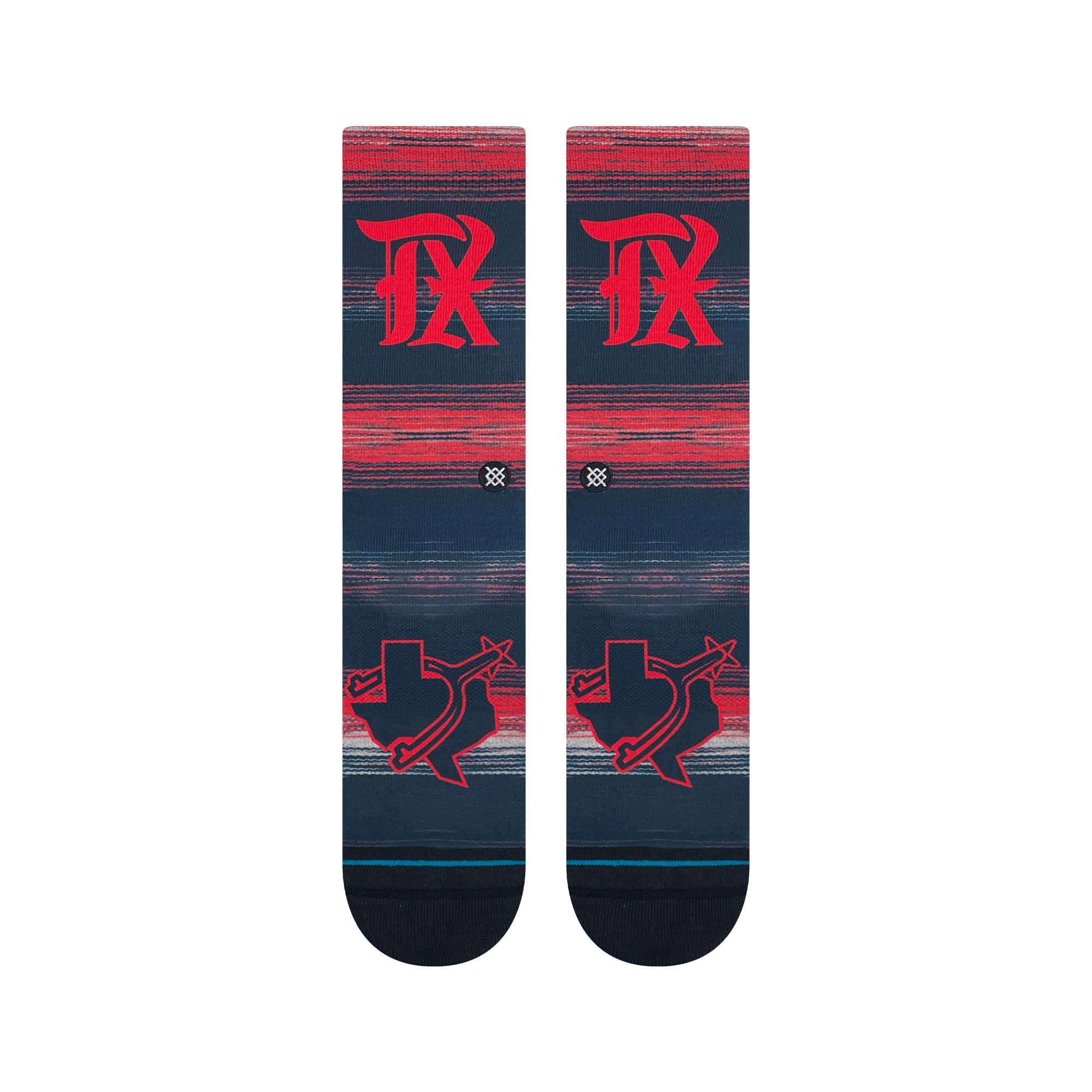 RANGERS CC CREW - Image 2