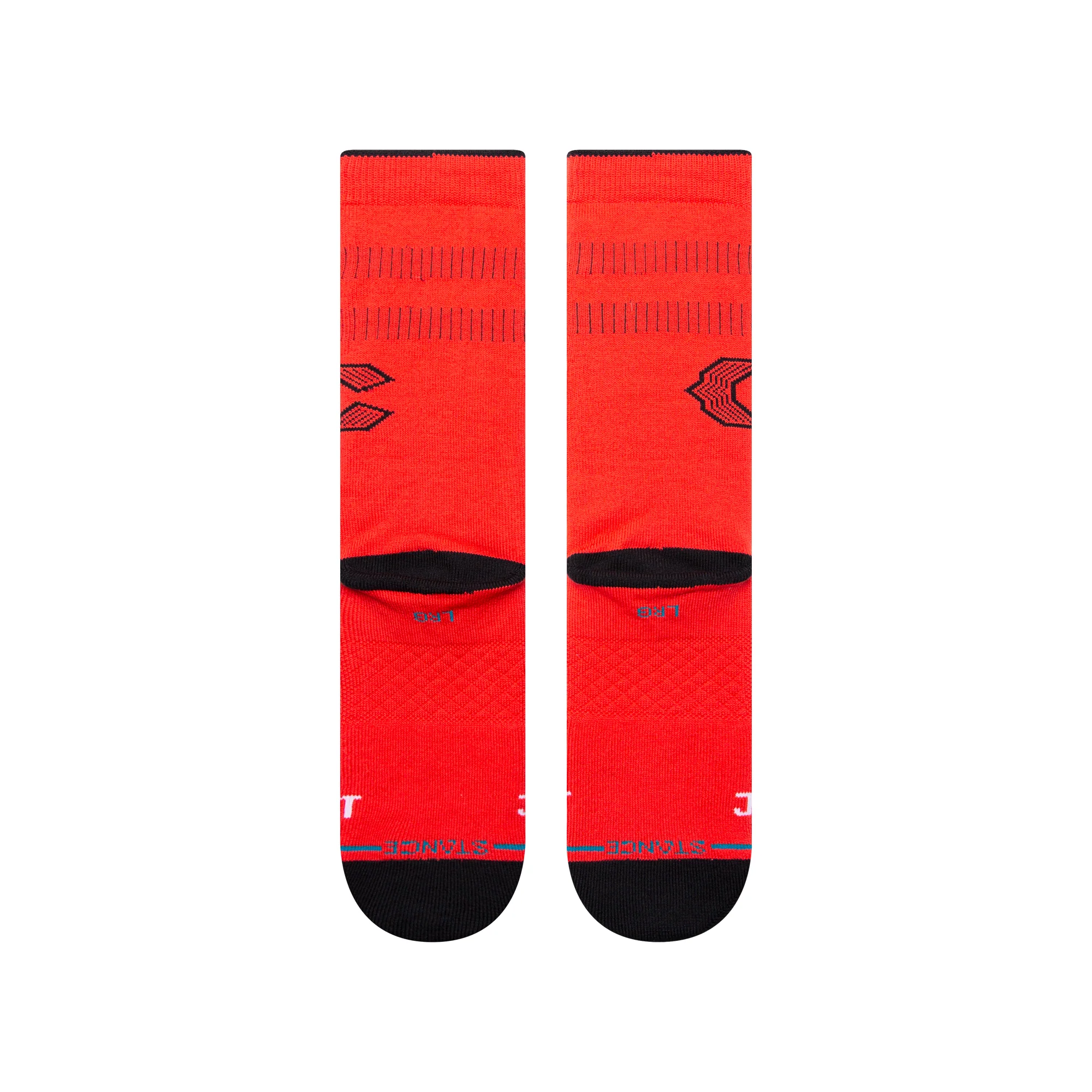 REDS CC CREW - Image 3
