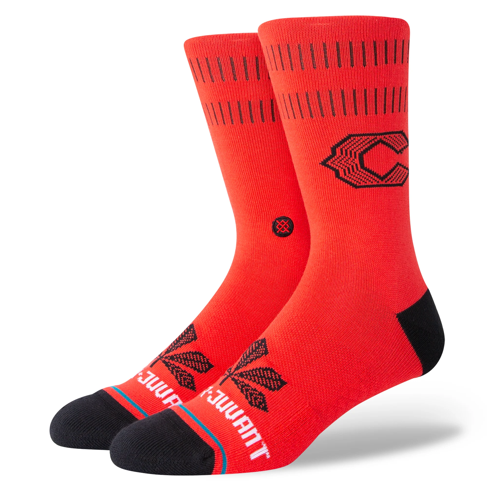 REDS CC CREW - Image 4