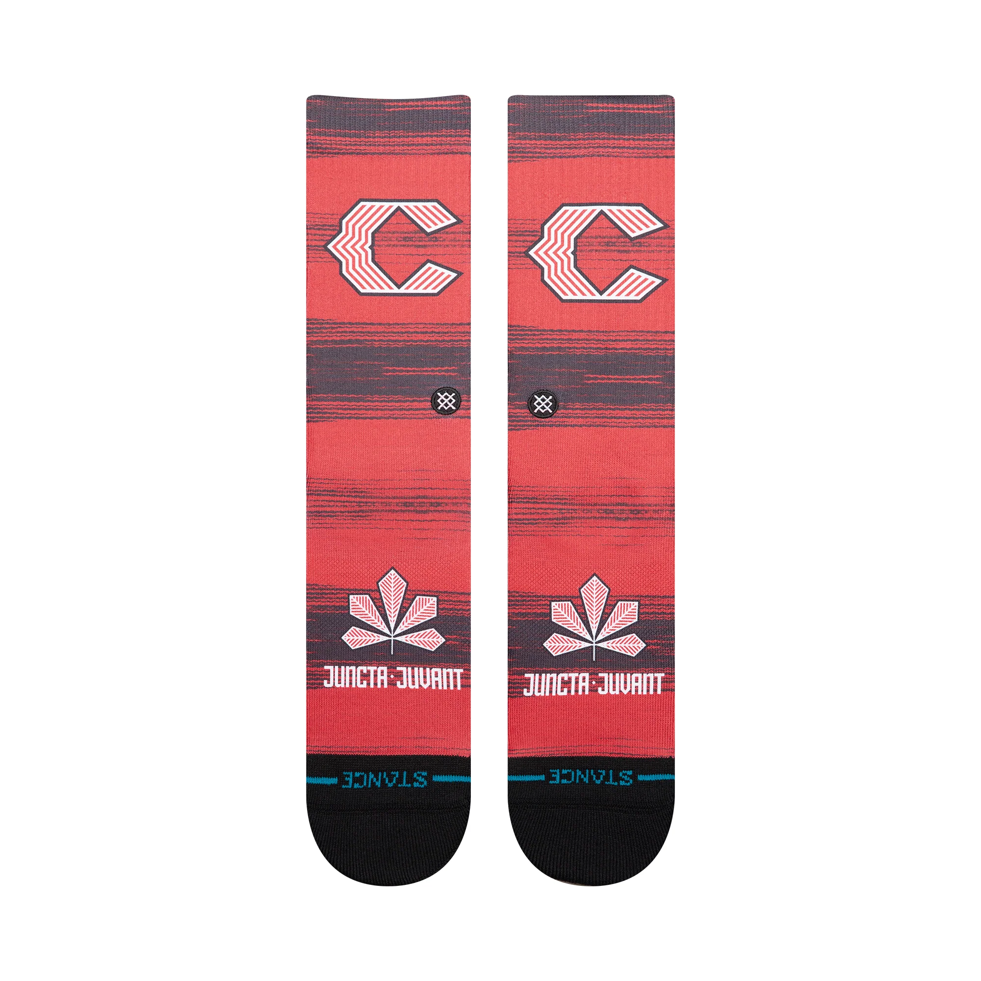 REDS TS ALT 26 - Image 2