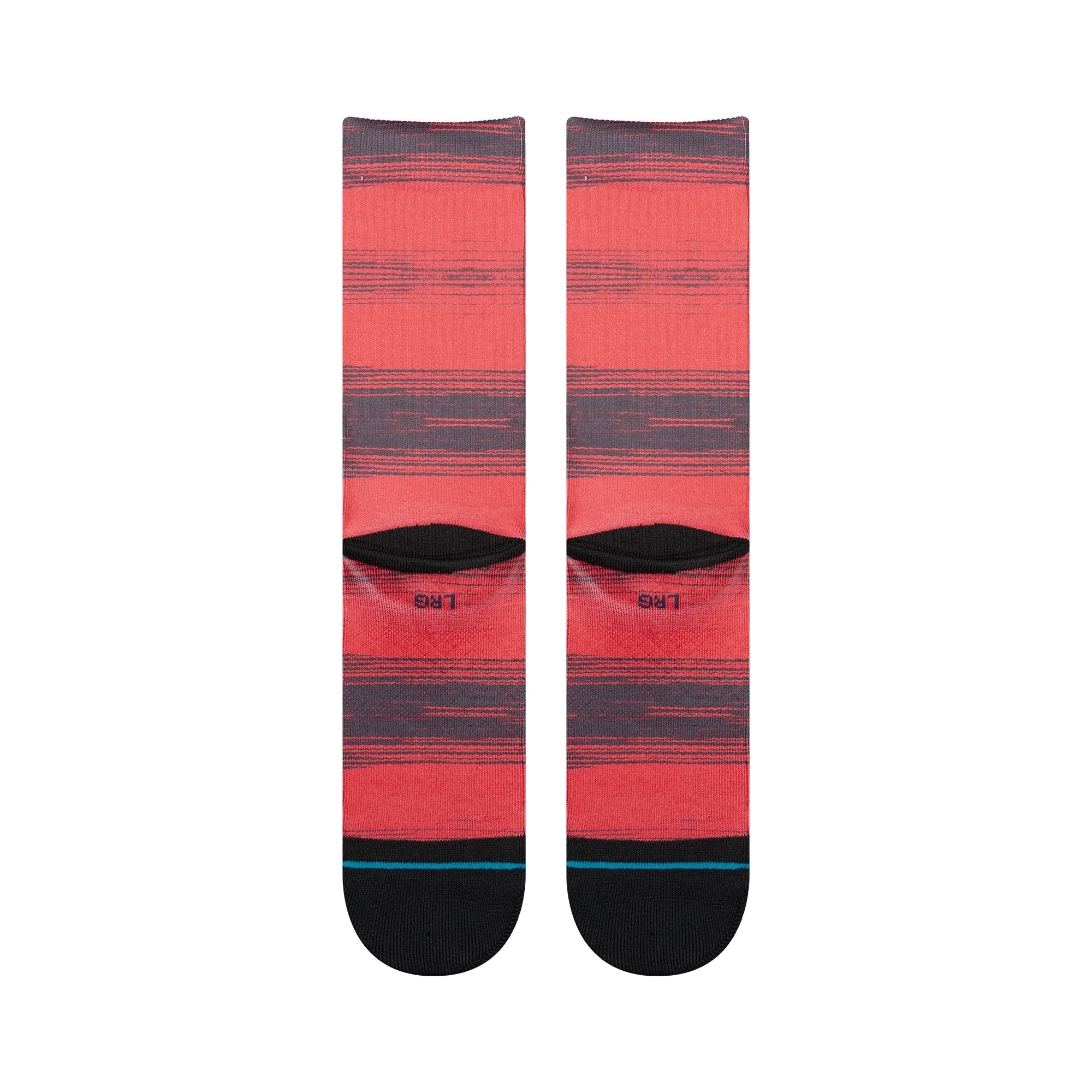 REDS TS ALT 26 - Image 3