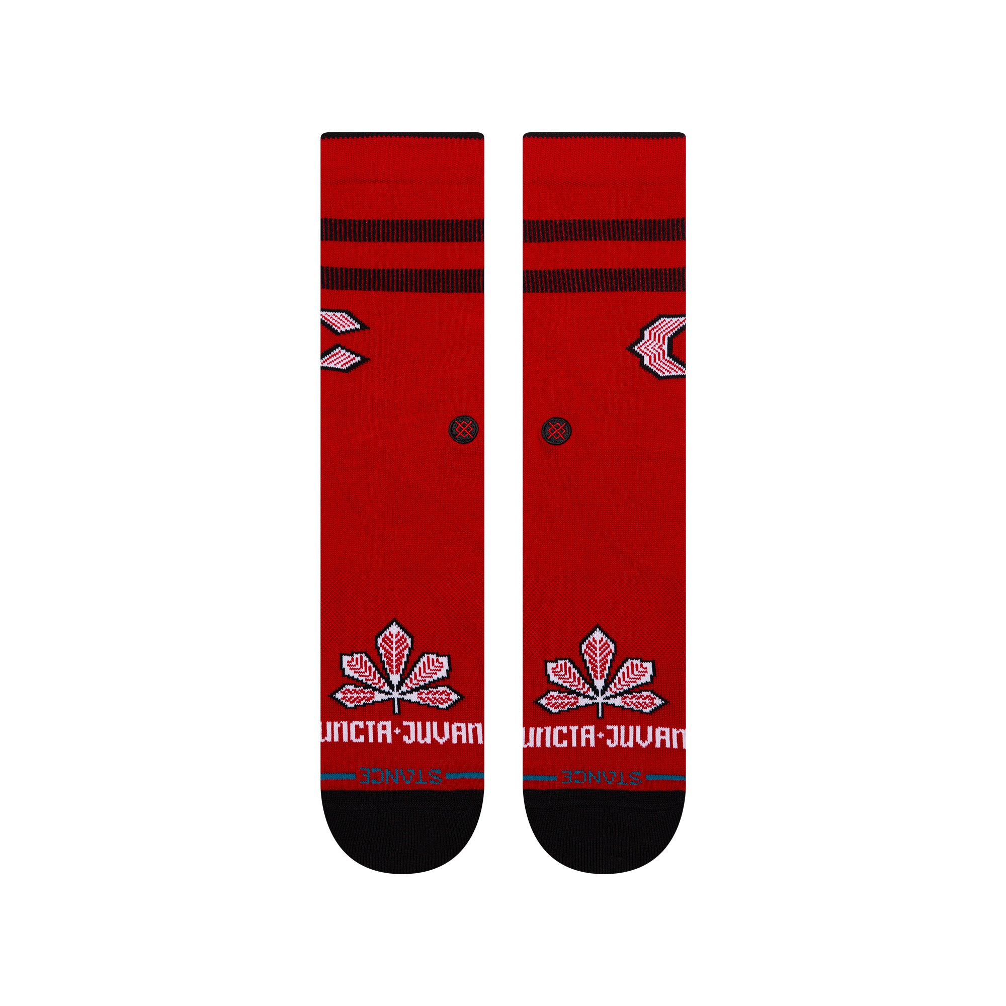 REDS TS CREW 26 - Image 2