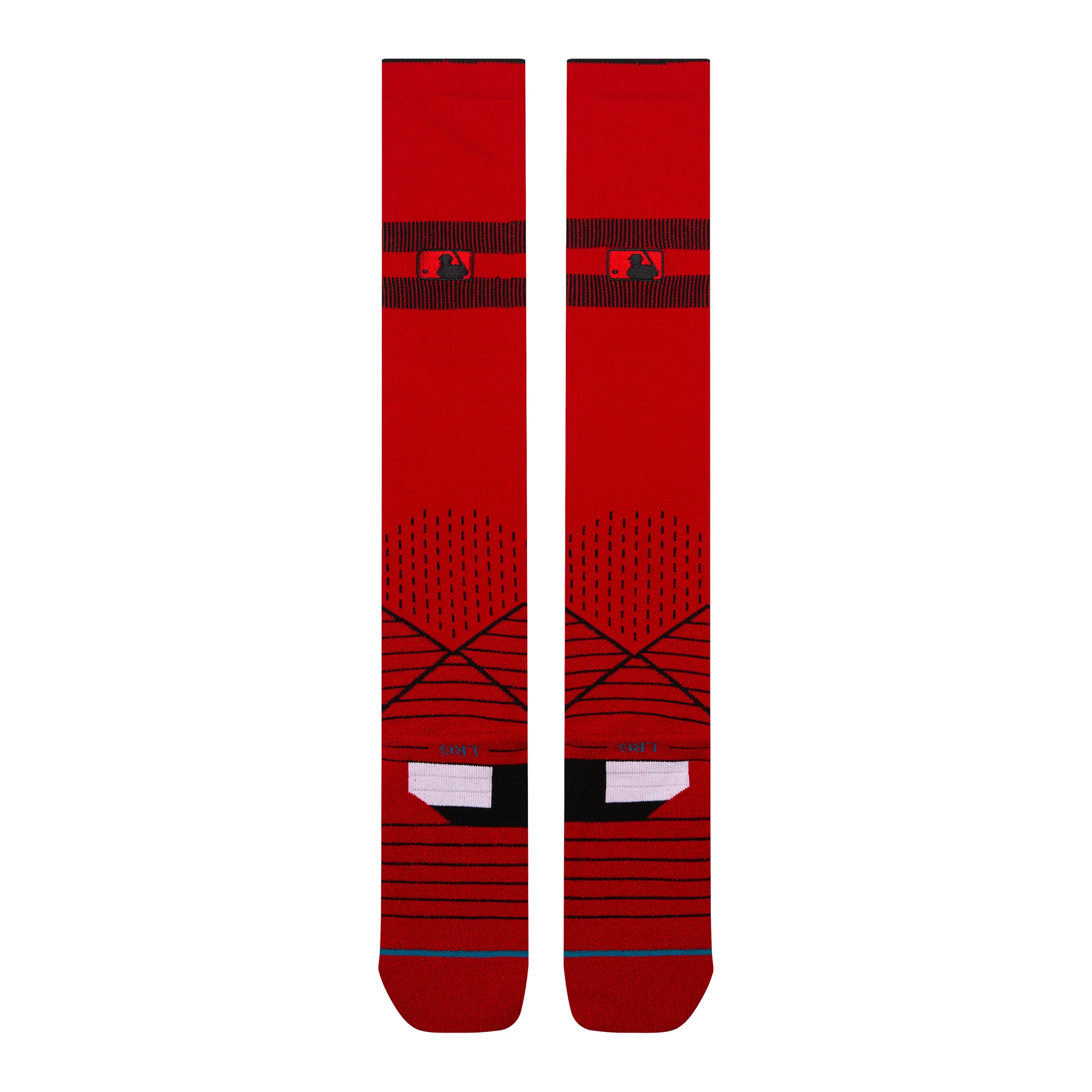 REDS TS OTC 26 - Image 2