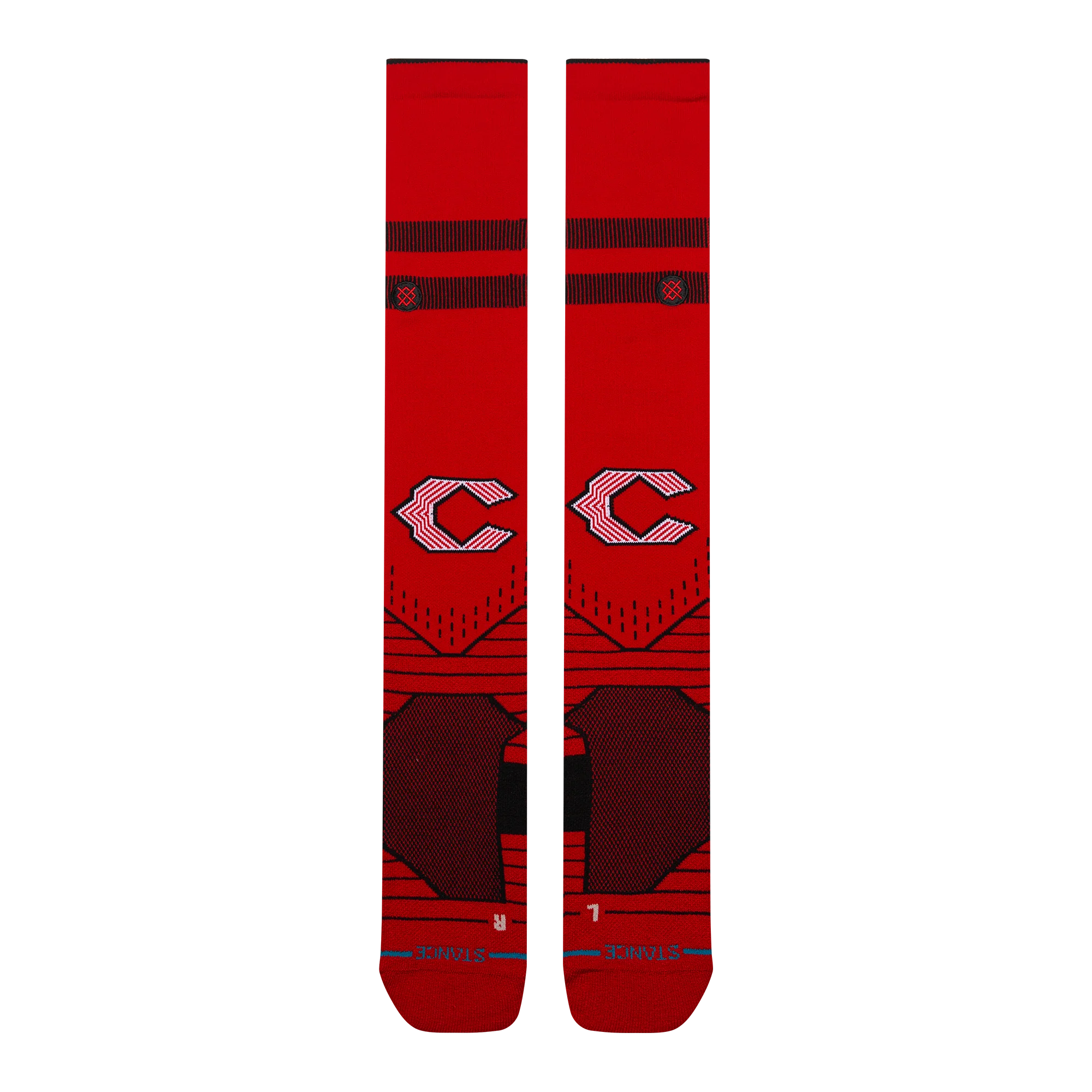 REDS TS OTC 26 - Image 3
