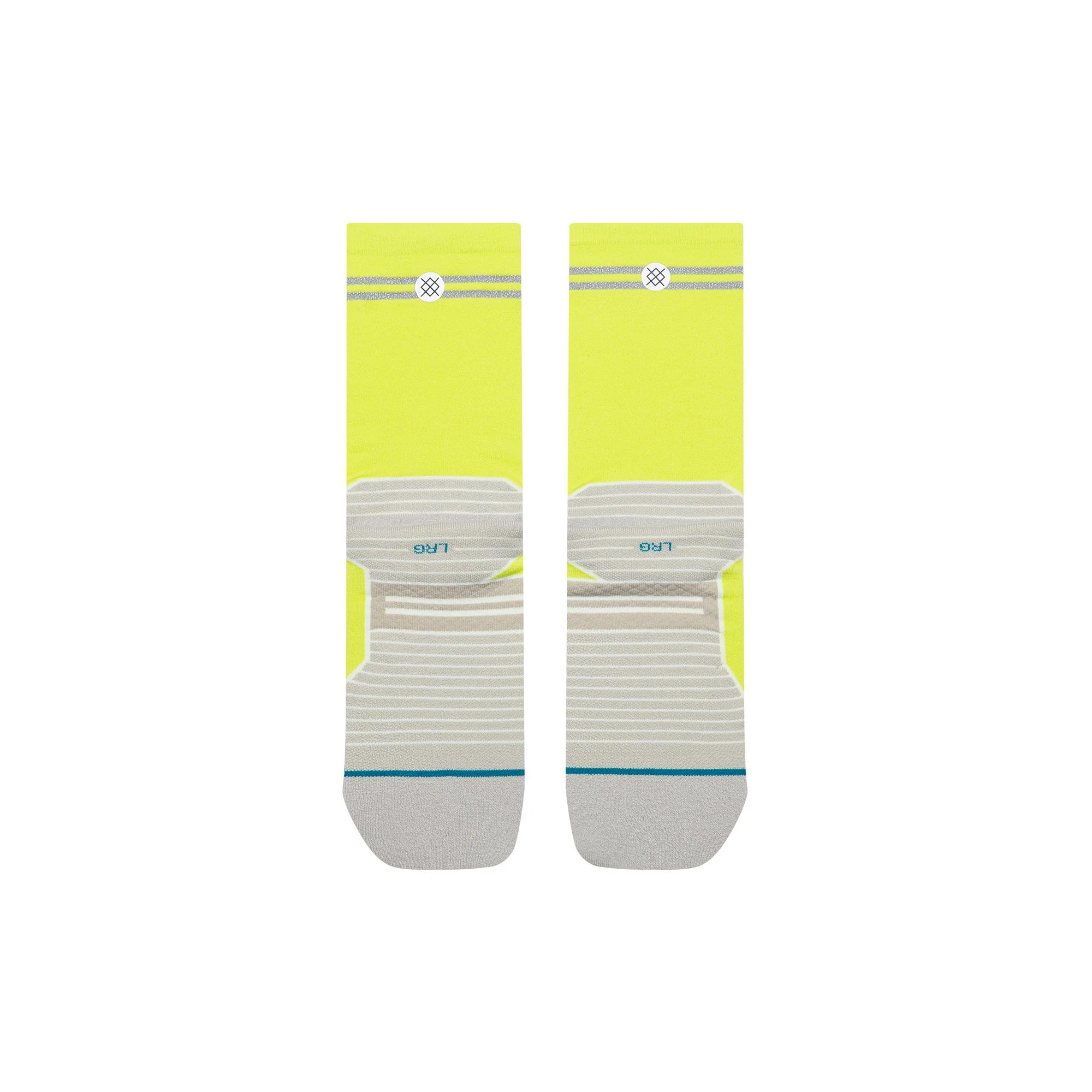 REFLECTOR LIGHT CREW - Image 2