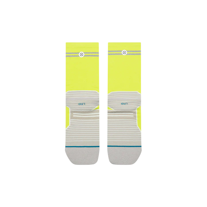 REFLECTOR LIGHT CREW - Image 3